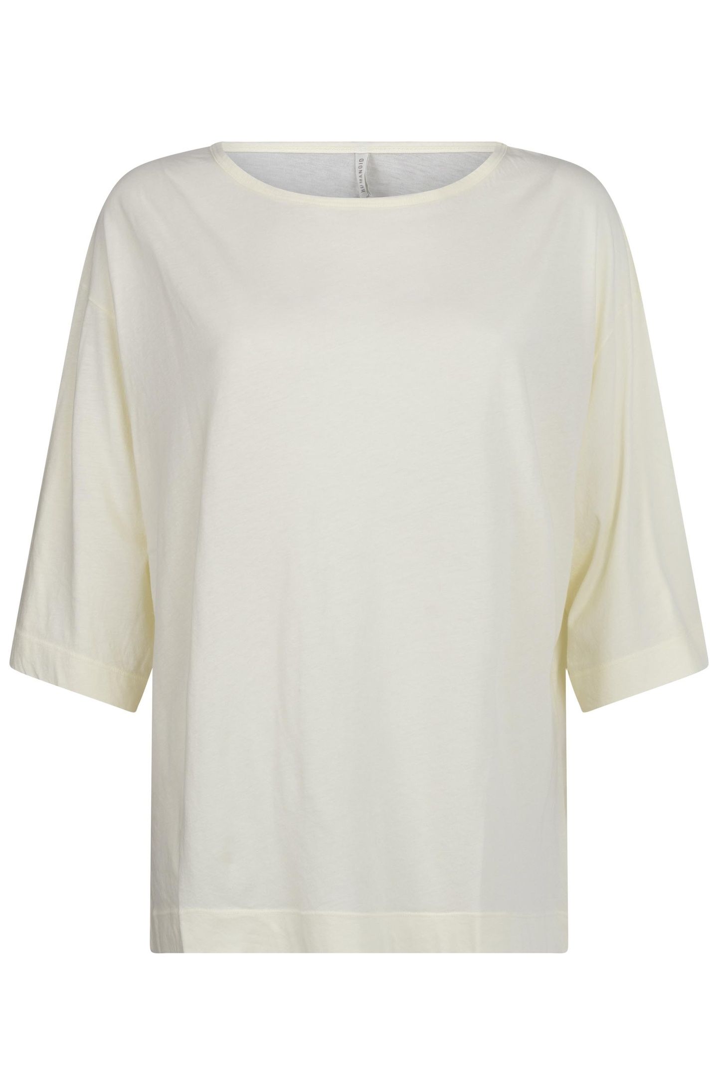 BILLY LIGHT YELLOW 4