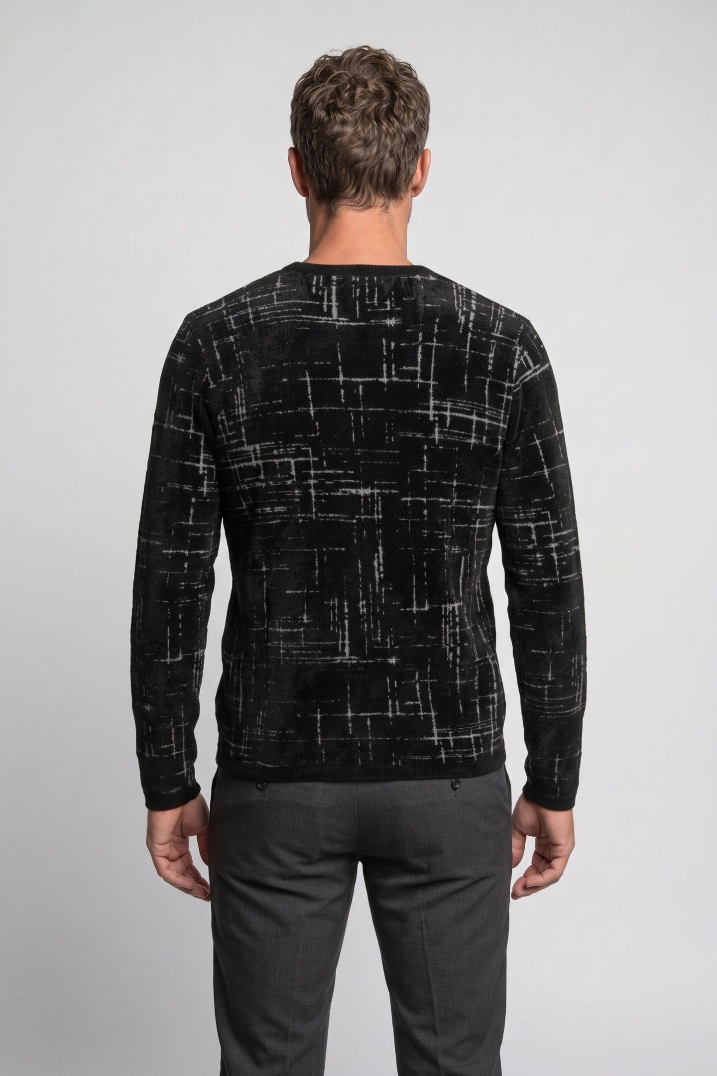 CADMAN LS CREW WITH BROKE BLACK 2