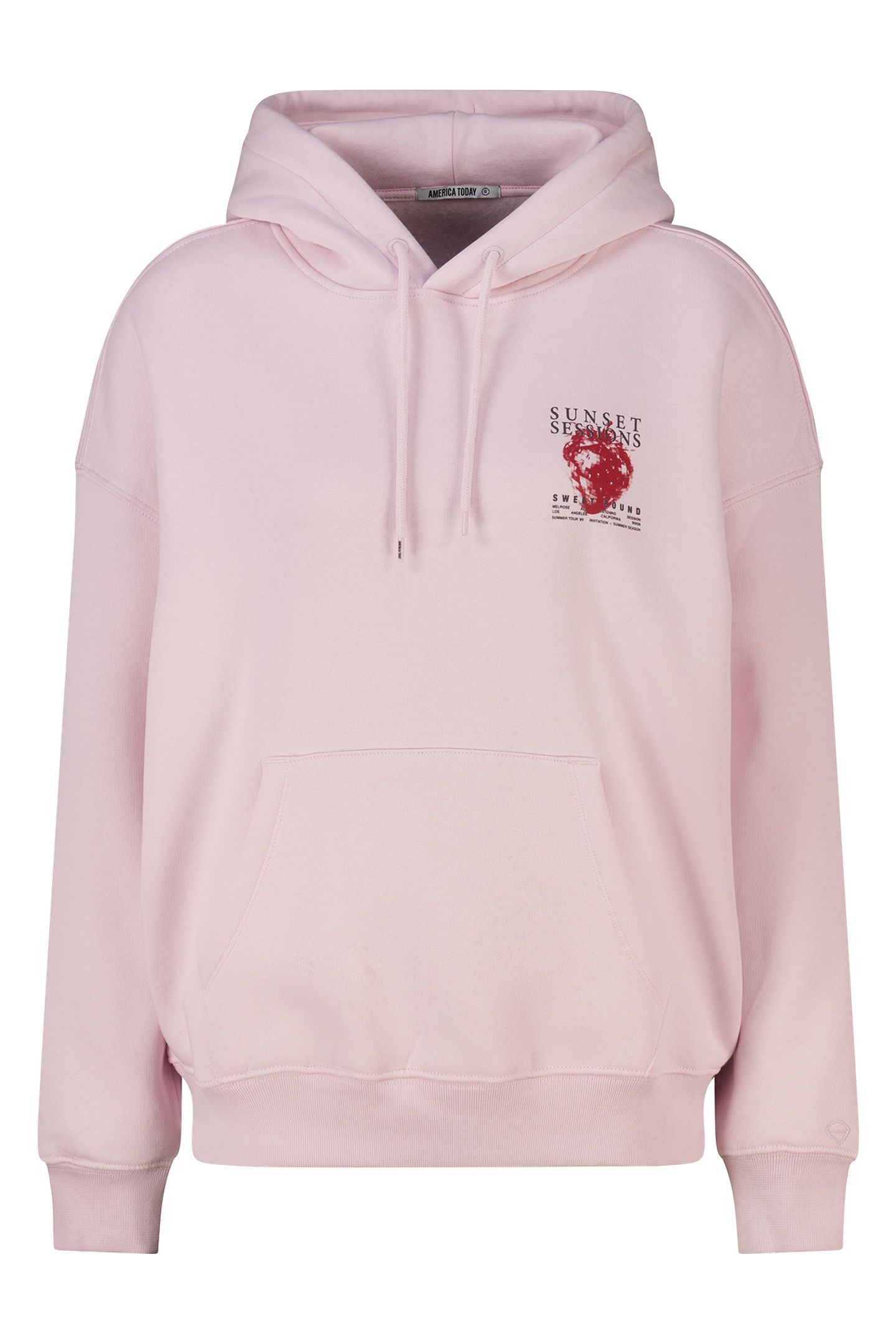 SUNNI LIGHT PINK 3