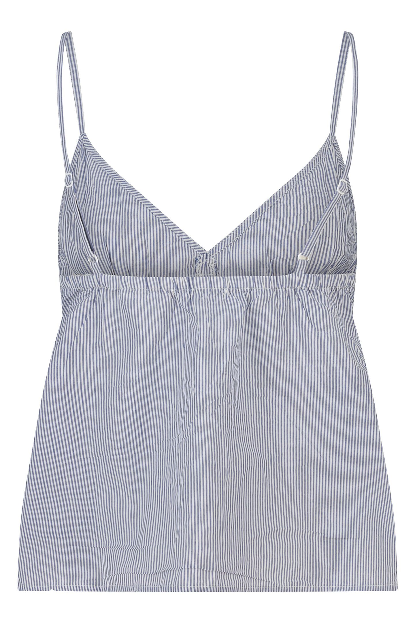 MISSY STRIPE 3