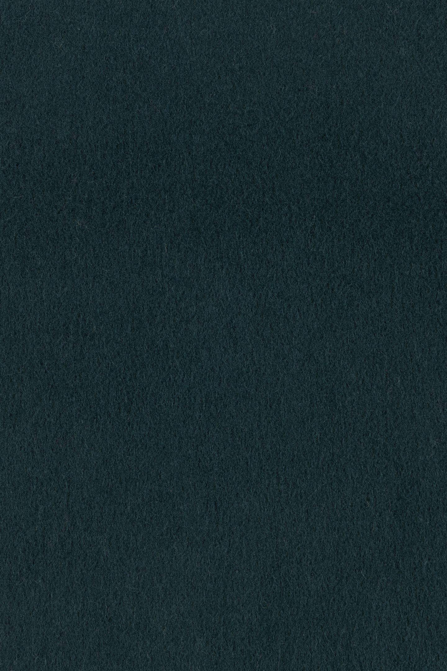 MEN SCARF CASHMERE LOGO BOTTLE GREEN 4