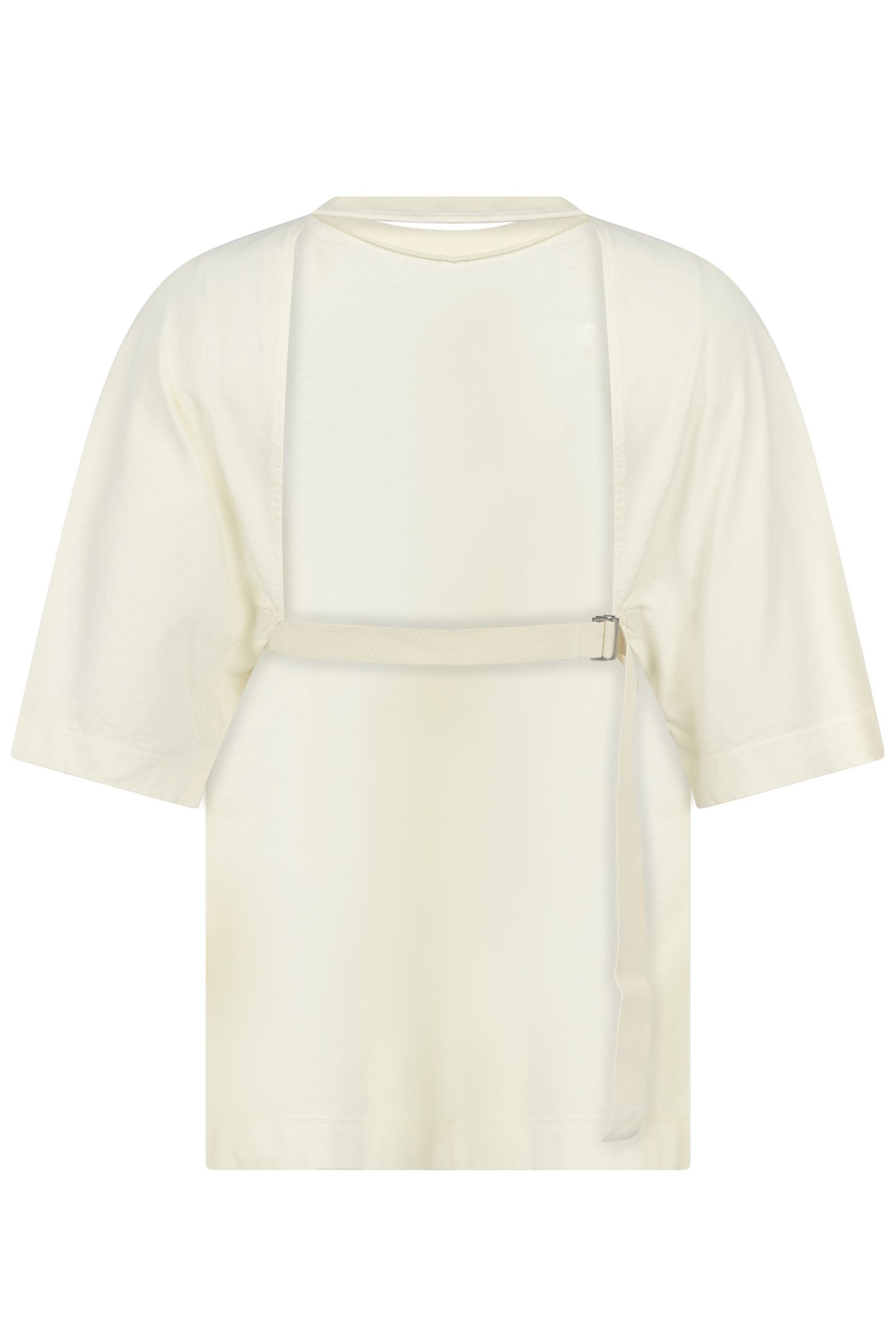 VANESSA LIGHT YELLOW 6