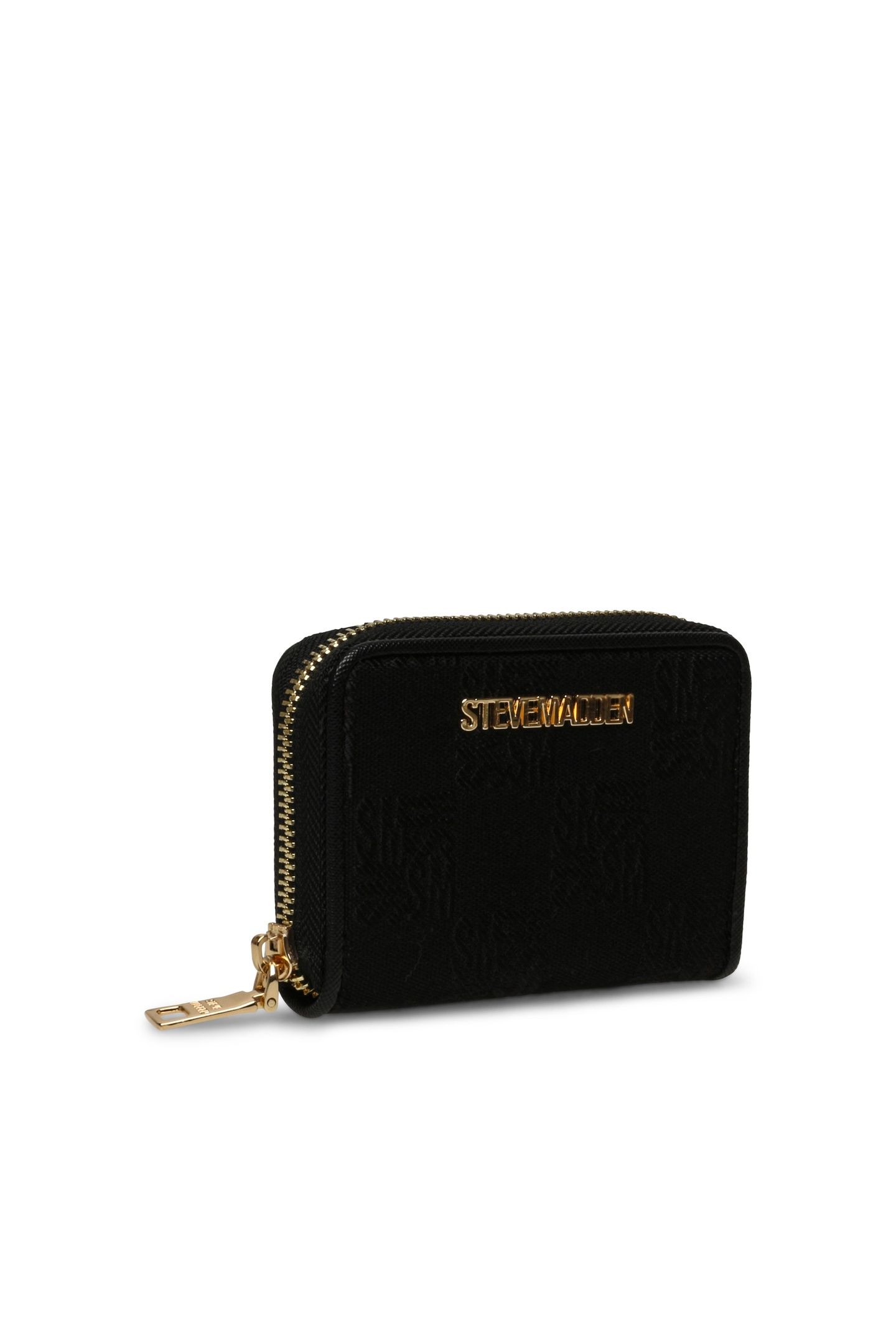 UNISEX BJAMEY BAGS BLACK 2