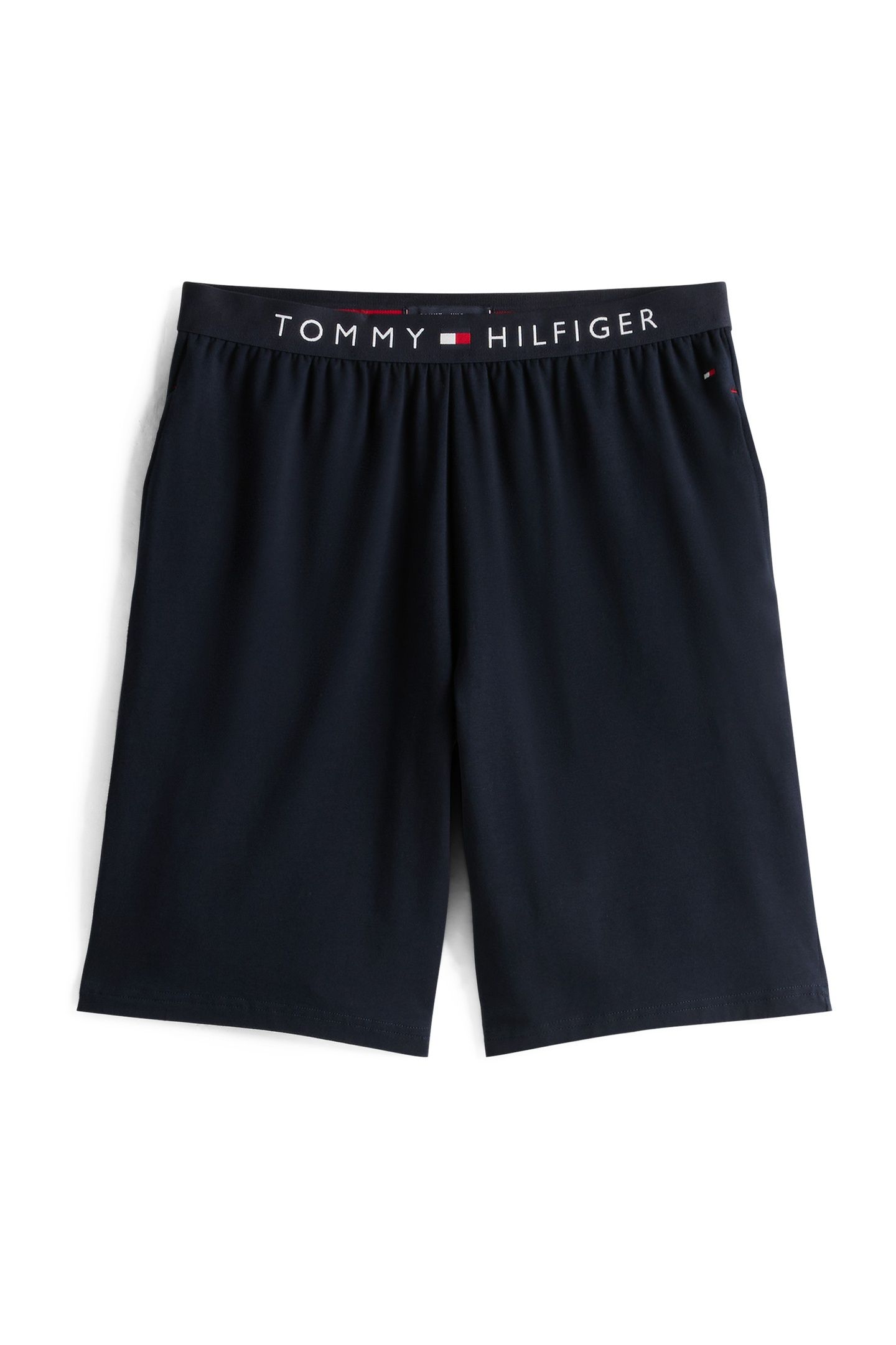 CN SS SHORT JERSEY SET WHITE/DESERT SKY 4