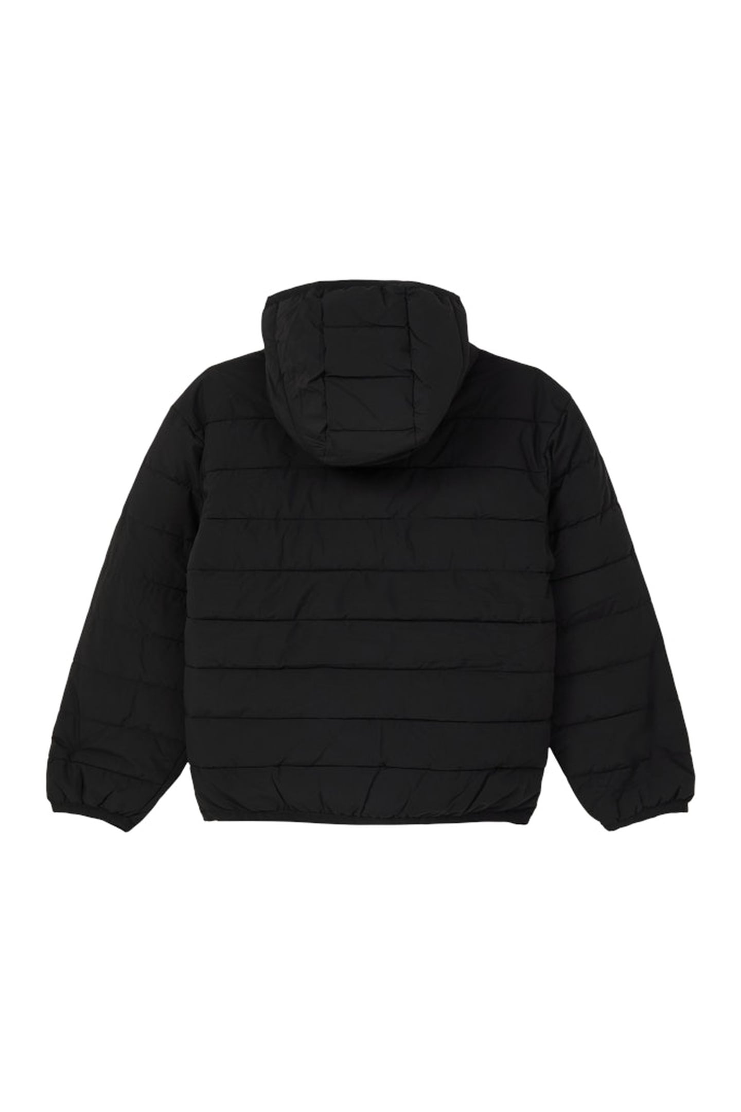 S.OLIVER JACKETS OUTDOOR BLACK 2