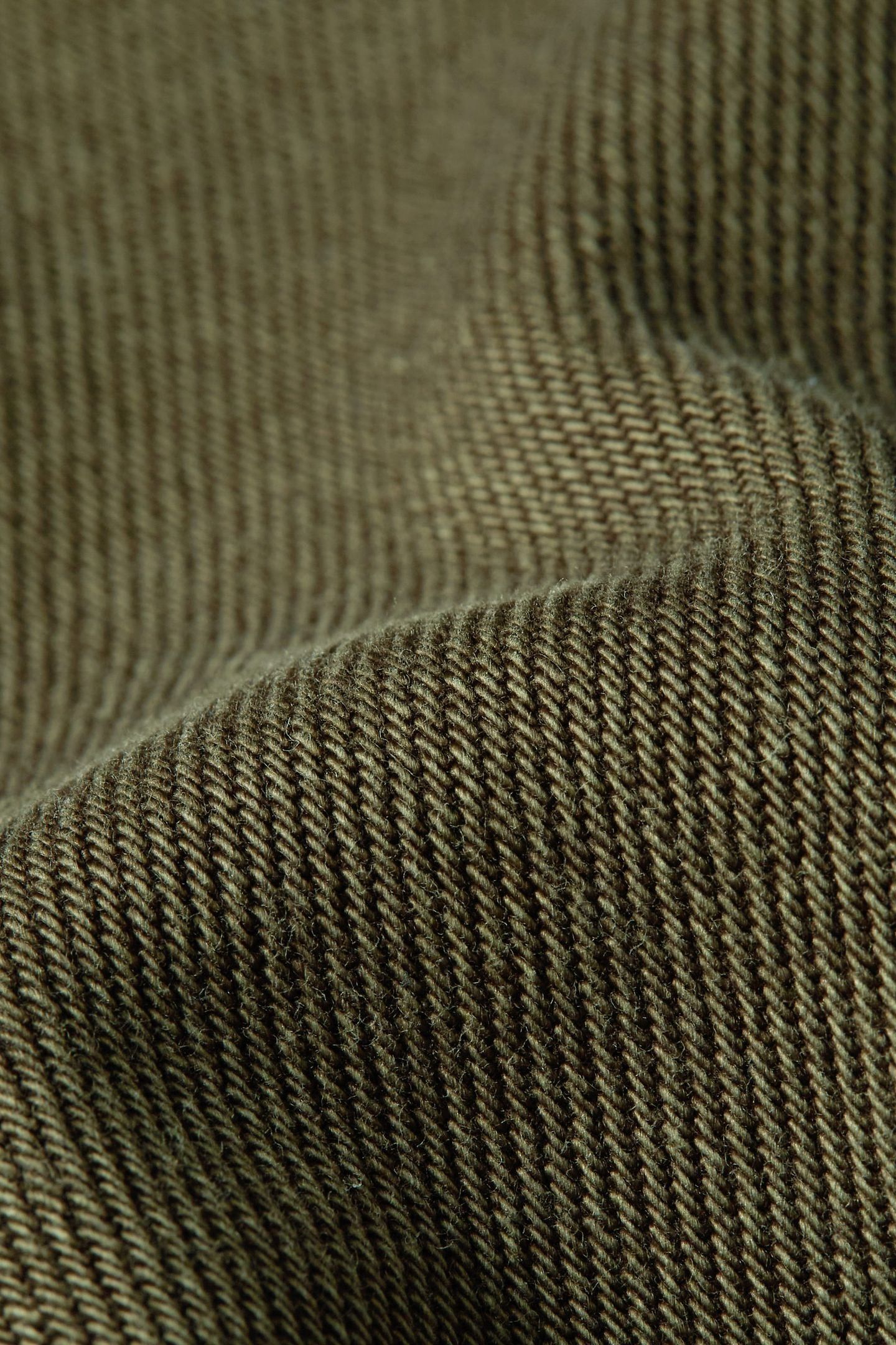 MOSA STRAIGHT DARK BROWN 6