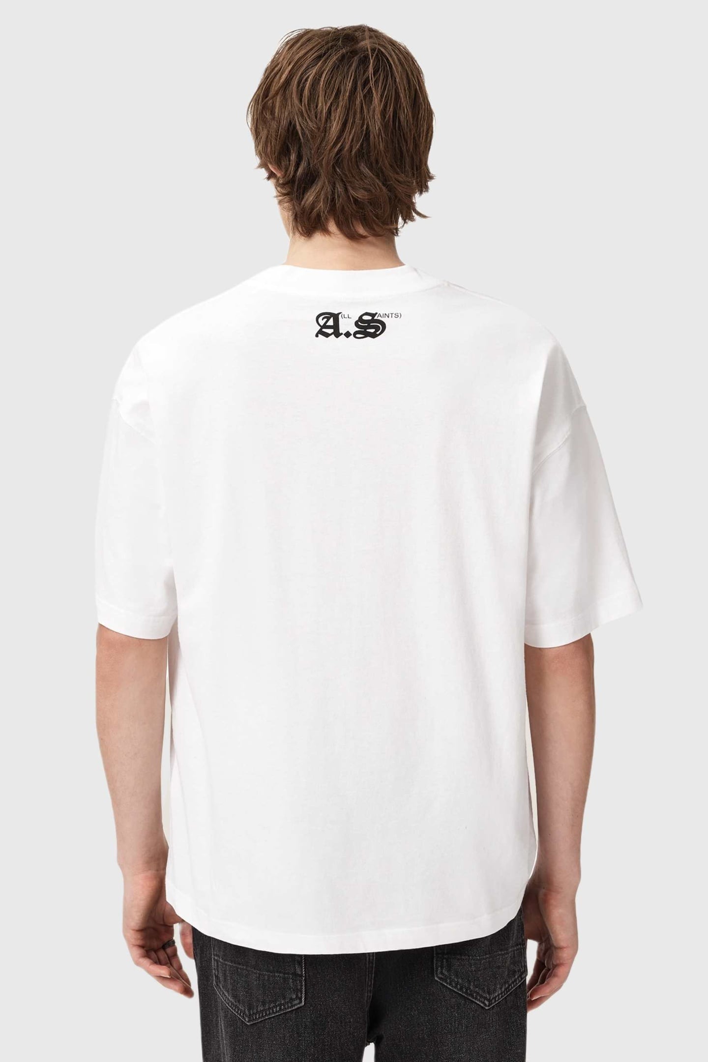 KINDRED SS CREW ASHEN WHITE 3