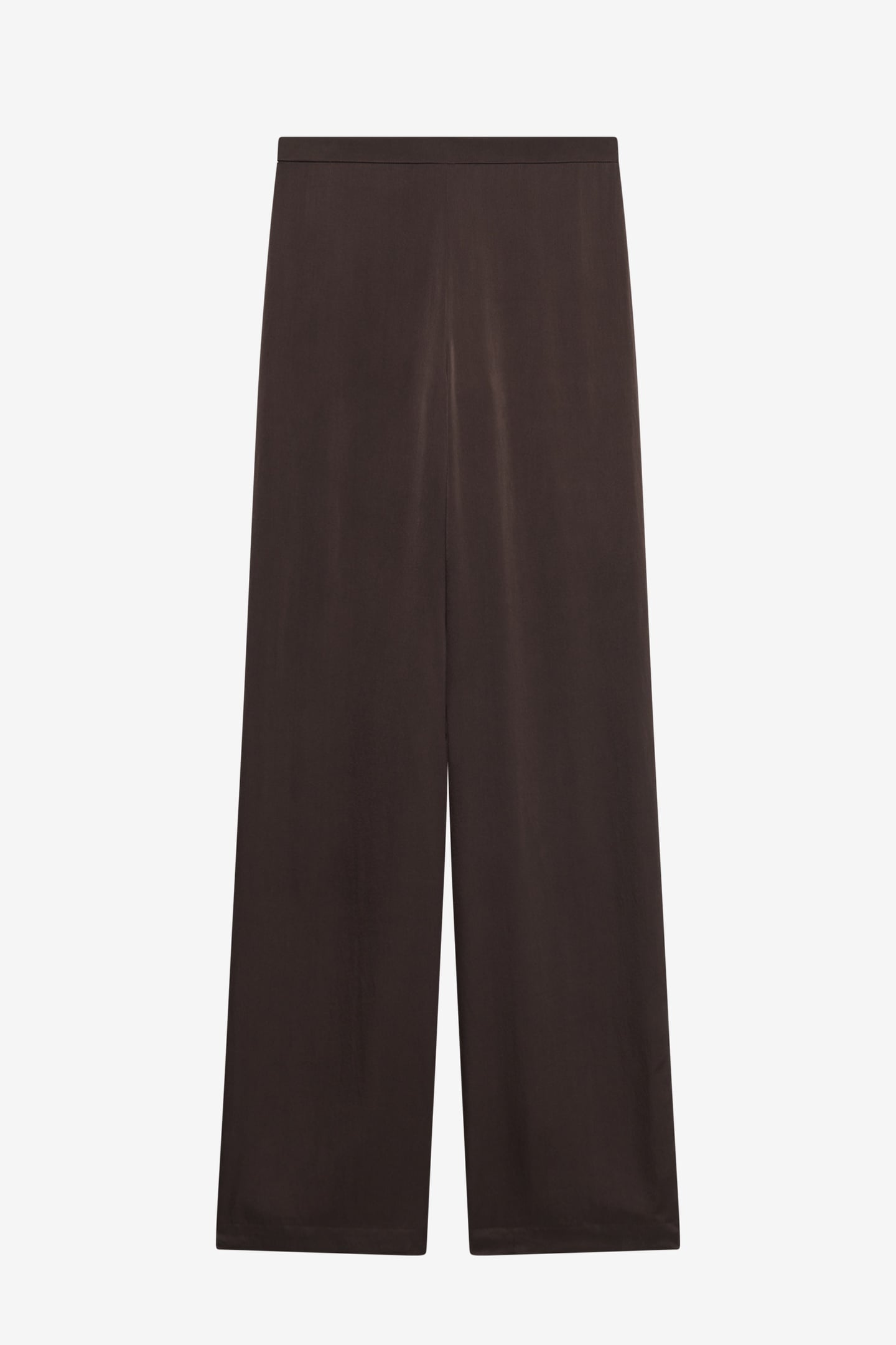 JONILLE PANT CHOCOLATE 5