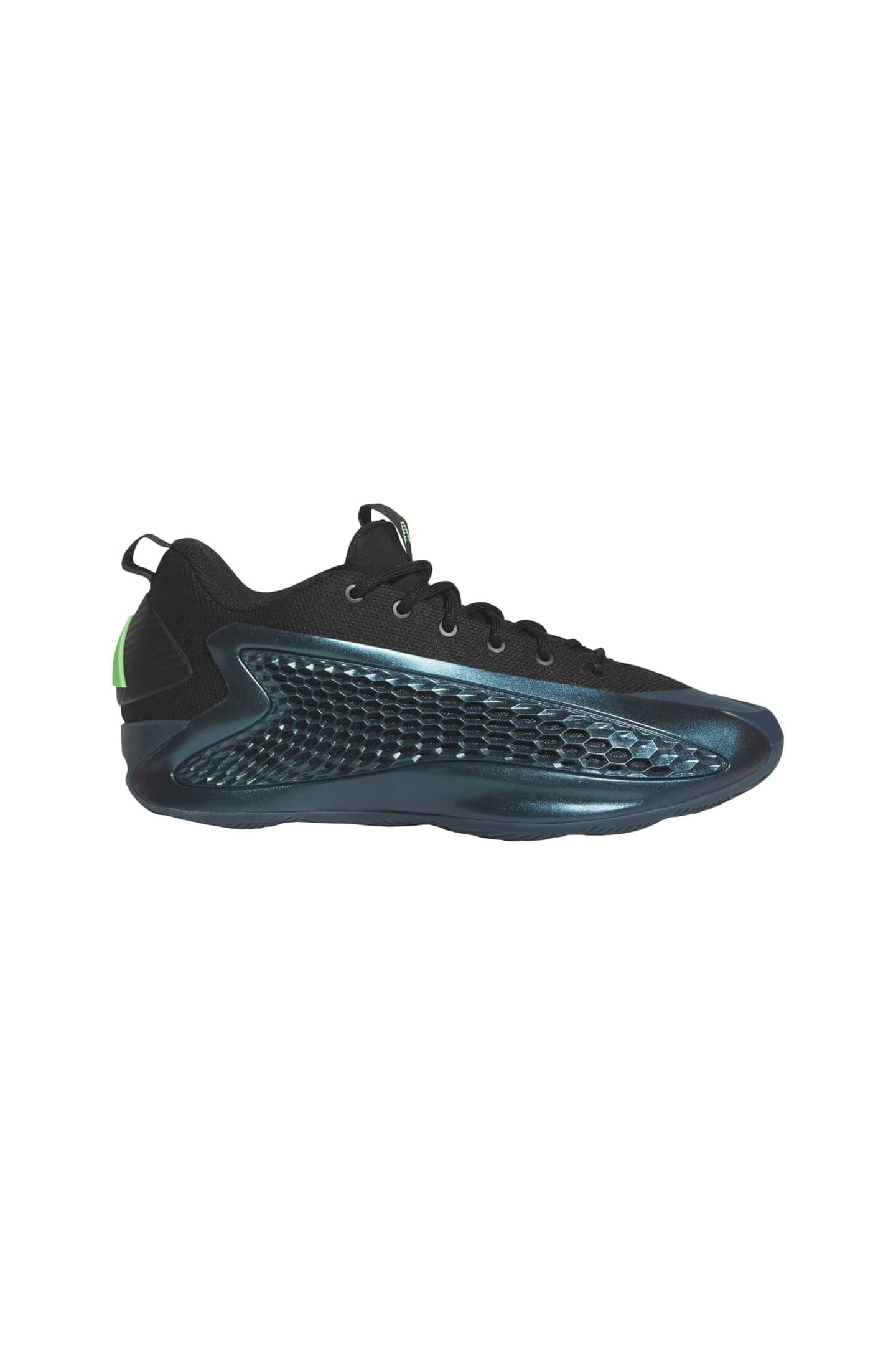UNISEX ANTHONY EDWARDS 1 LOW ARCTIC NIGHT 1