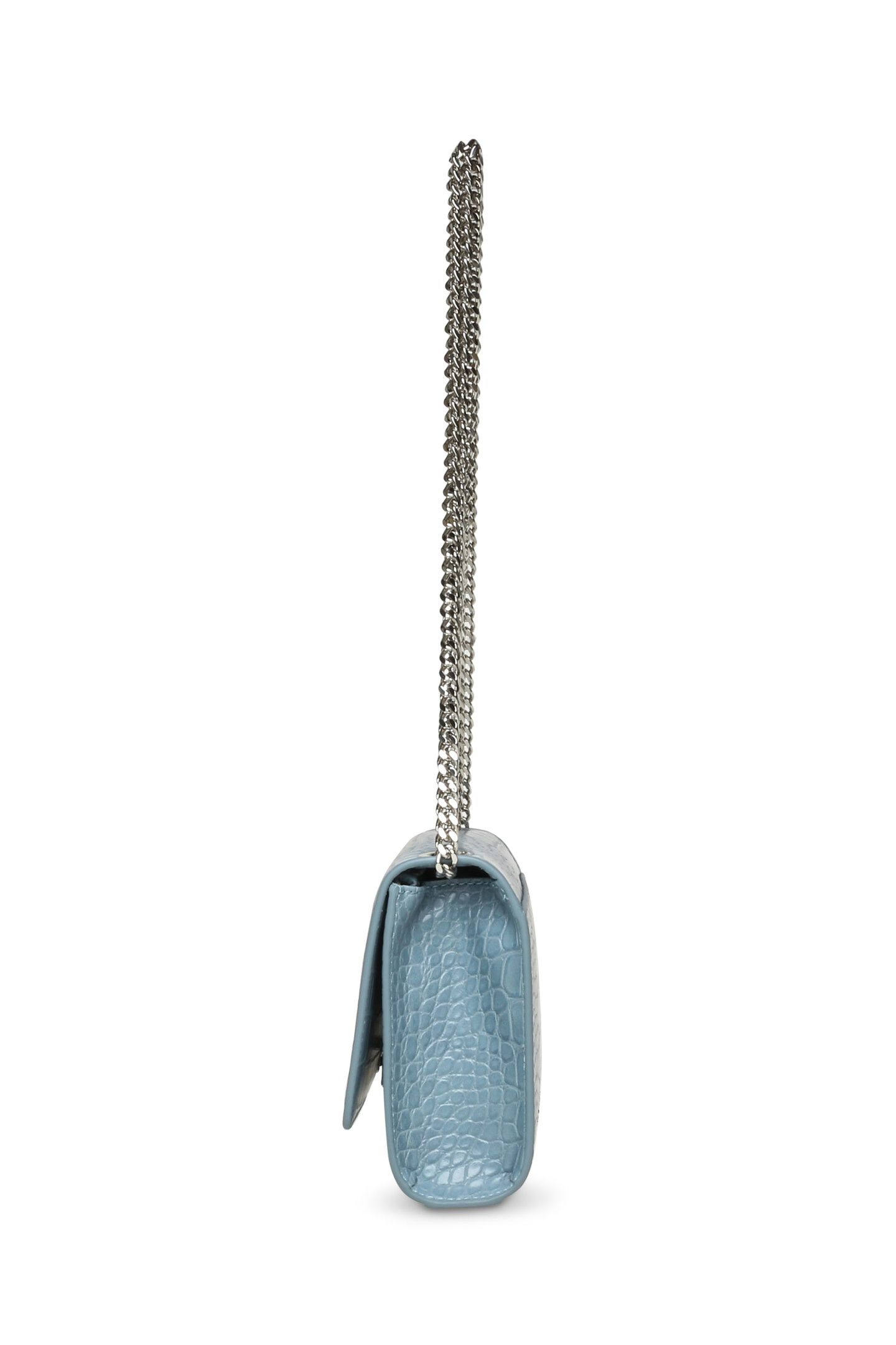 UNISEX BRAMON-C BAGS BLUE 3