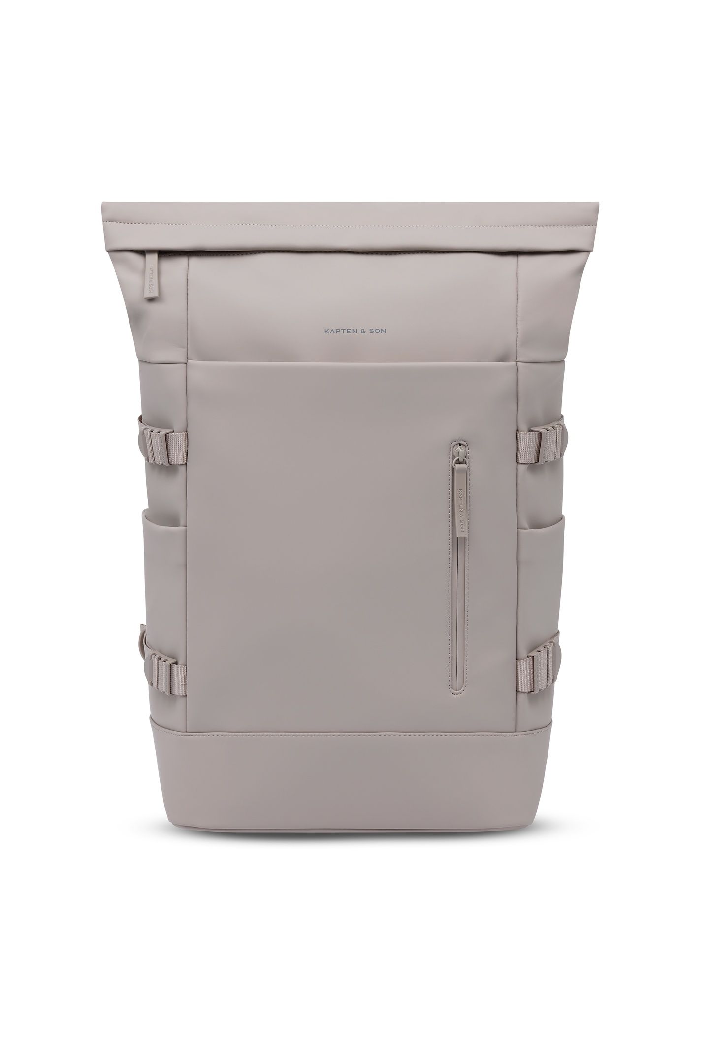 HELSINKI PRO MUTED ROSE 1