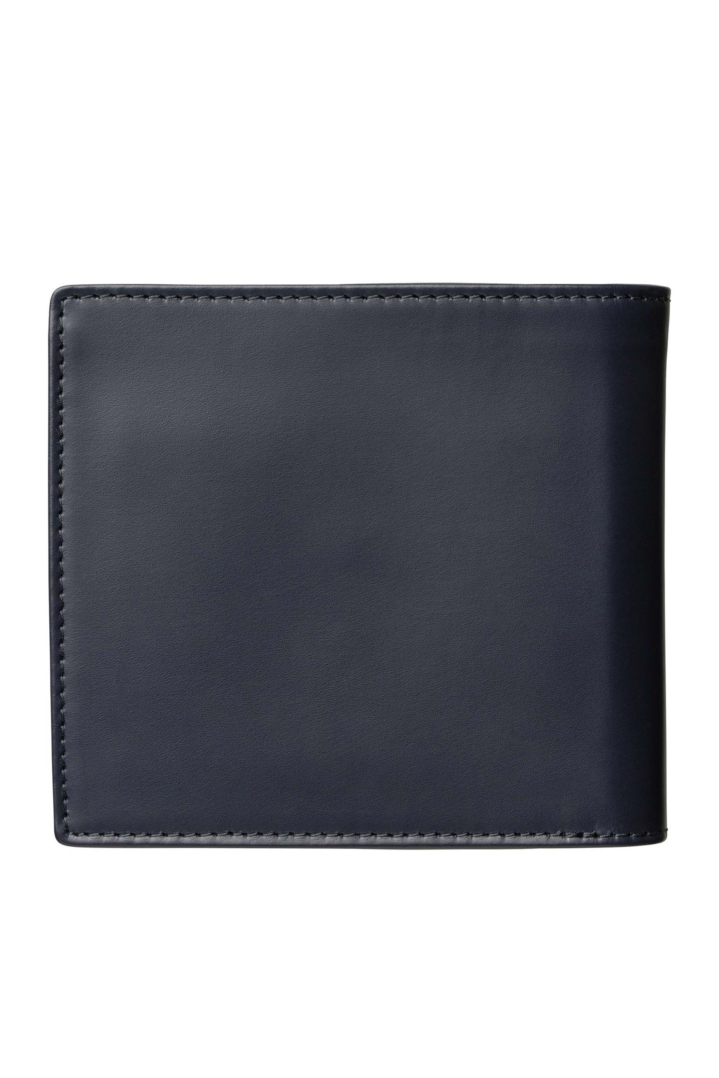 UNISEX WALLET ALY DARK NAVY 2