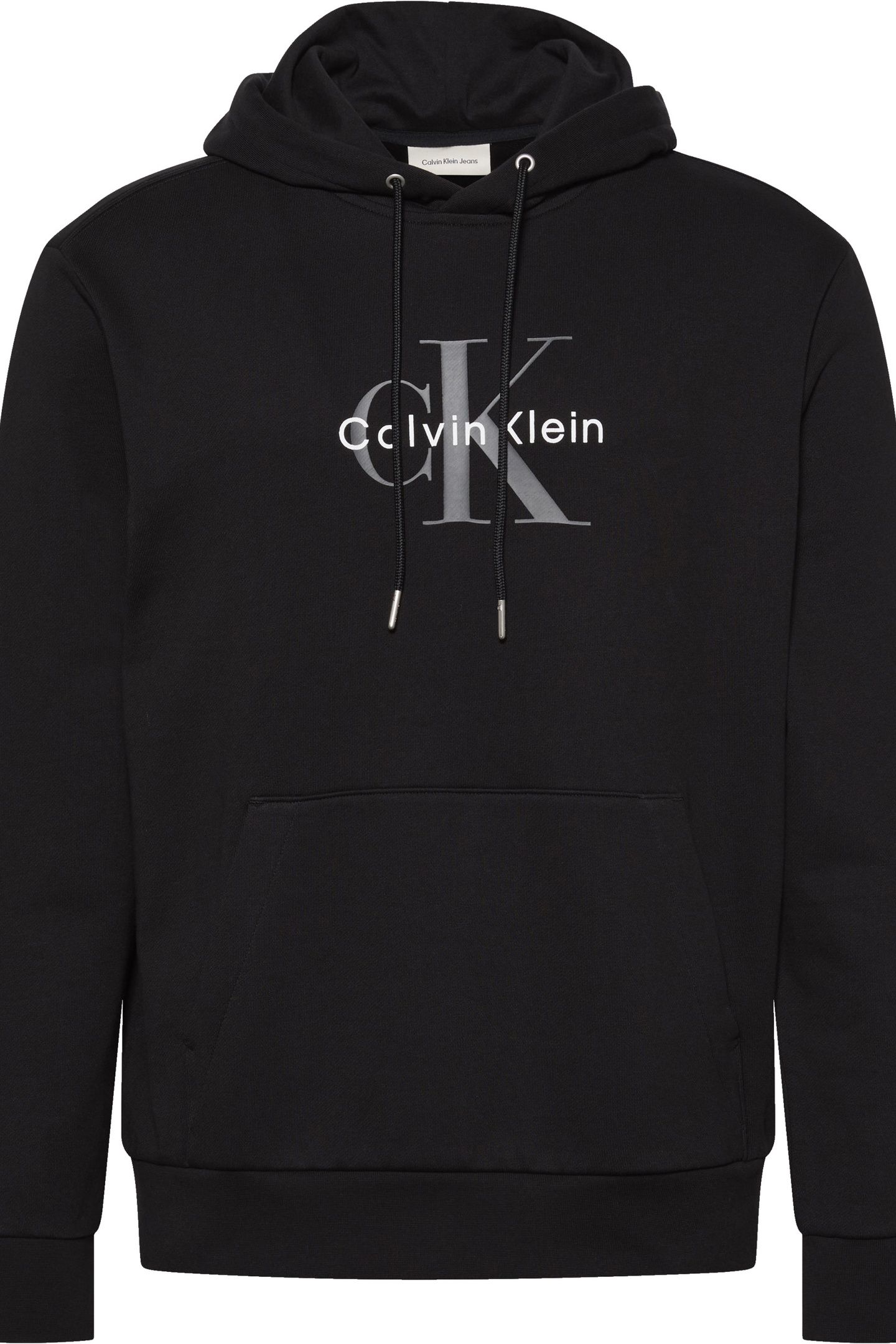 LS MONOLOGO 350TERRY BLACK 4