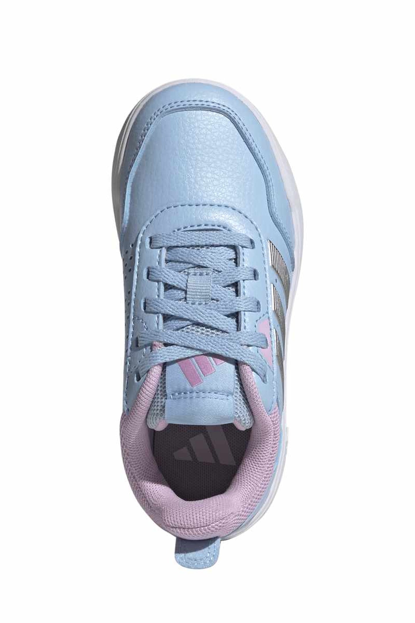 KIDS TENSAUR SPORT 3.0 CLEAR SKY 3