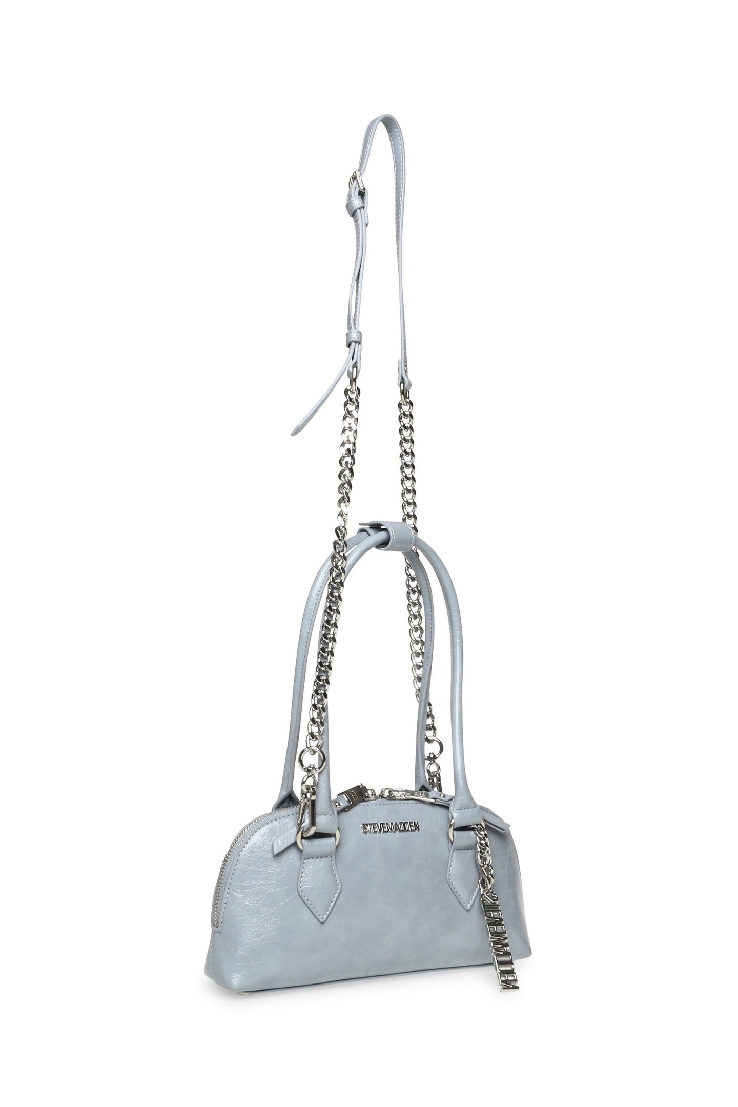 UNISEX BCURTIS BAGS BLUE 5
