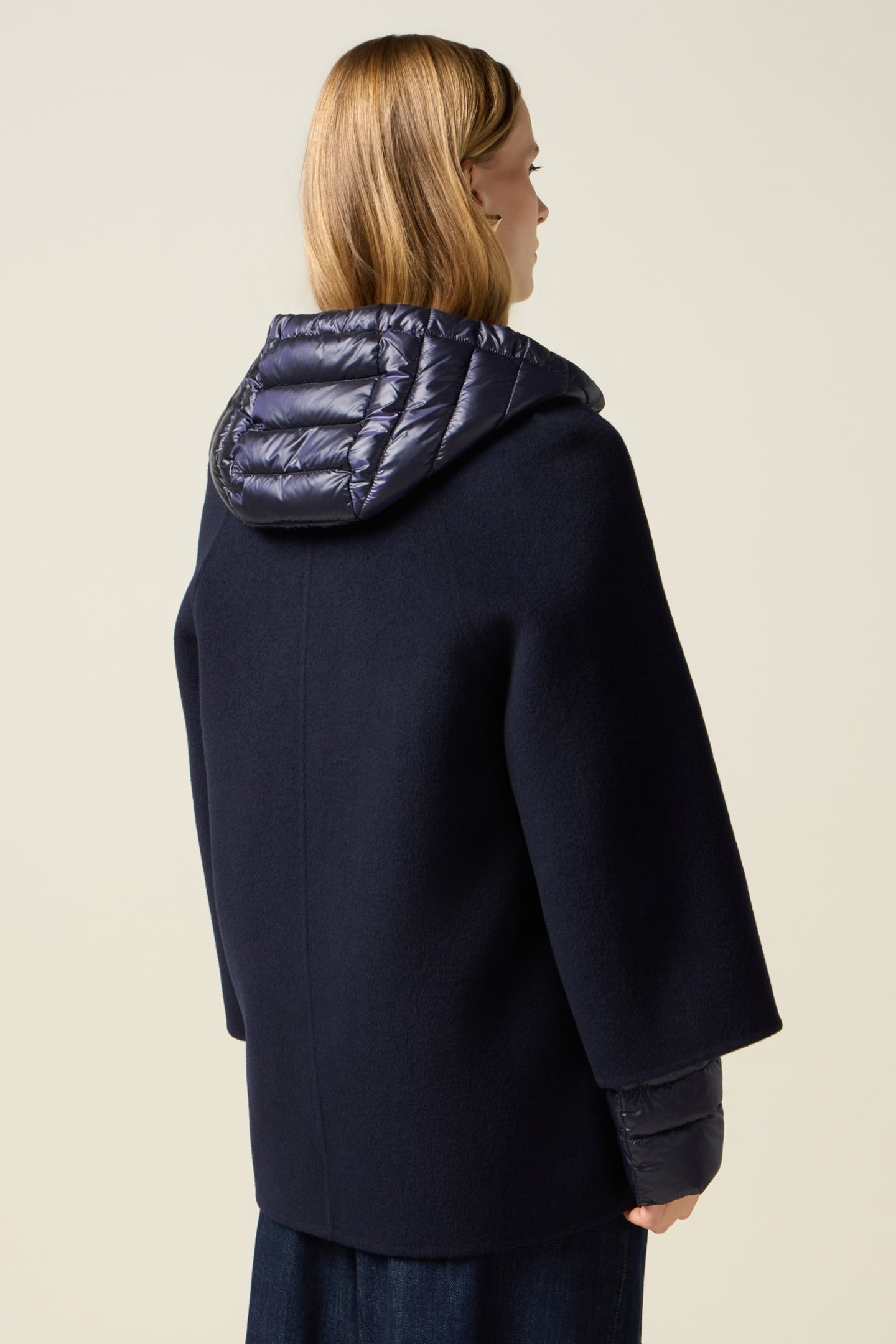 COMBINED JACKET BLUE 3