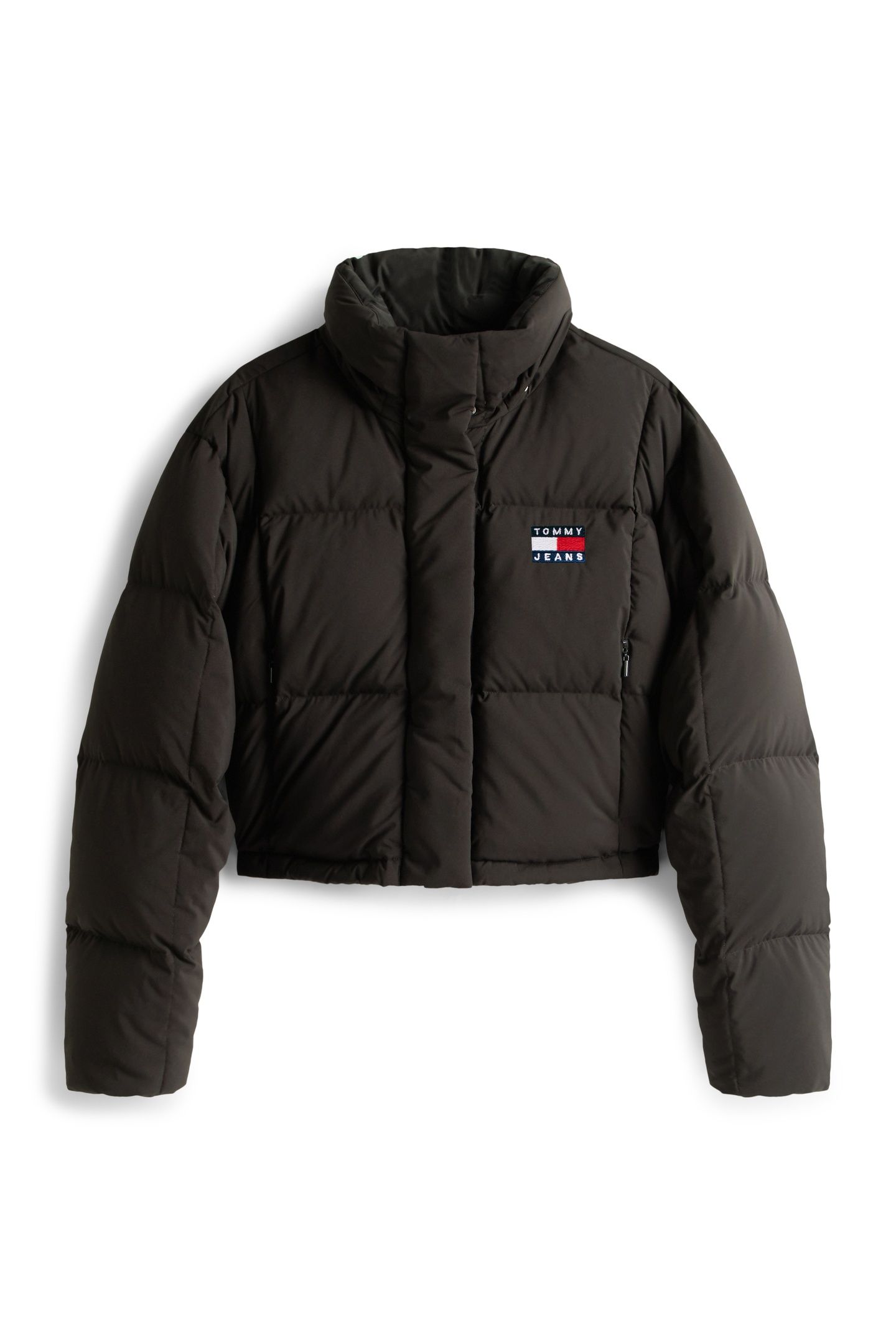 TJW ALASKA GRID CRP BLACK 4