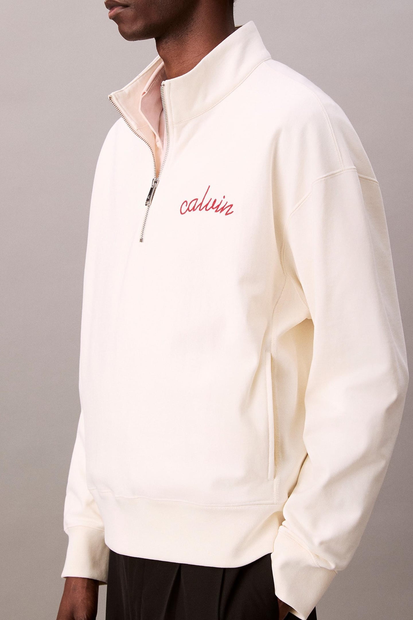 PREMIUM TERRY CHAIN TOFU 5