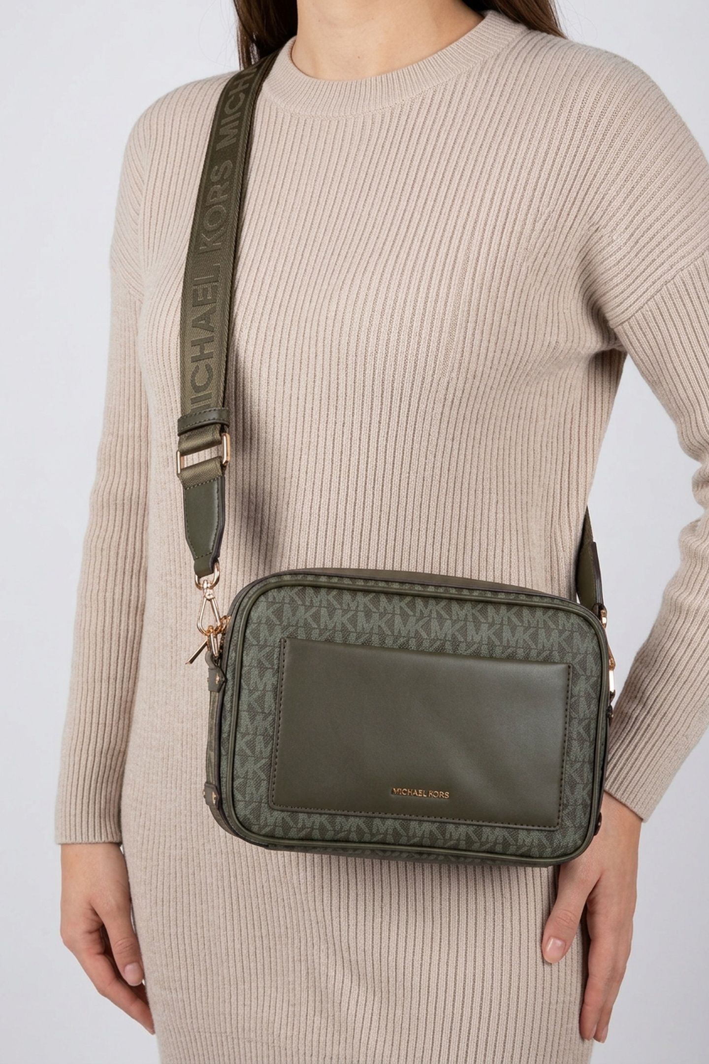 LARGE CROSSBODY IVY MULTI 3