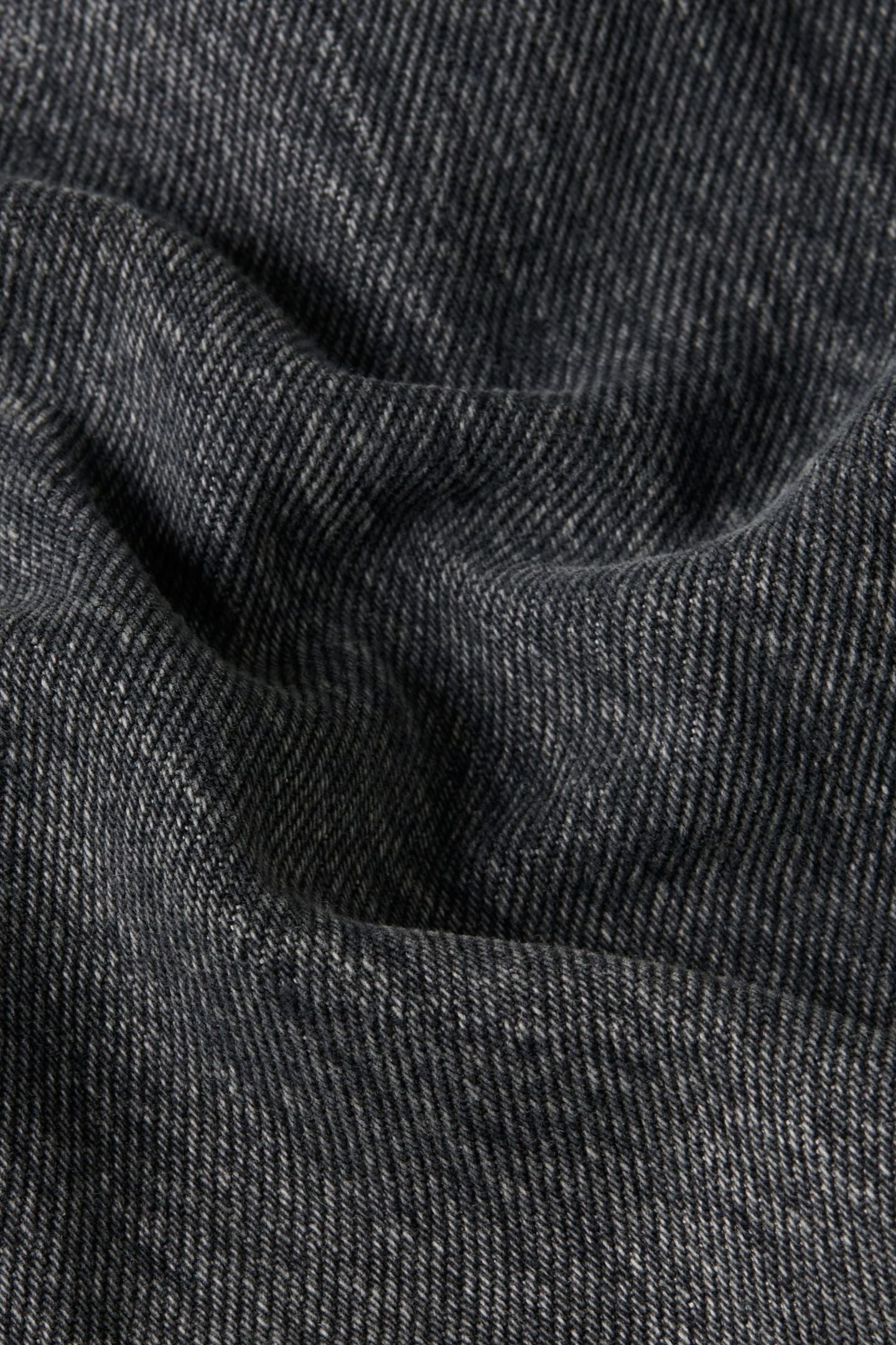BOWEY 3D BOYFRIEND DARK GREY 6