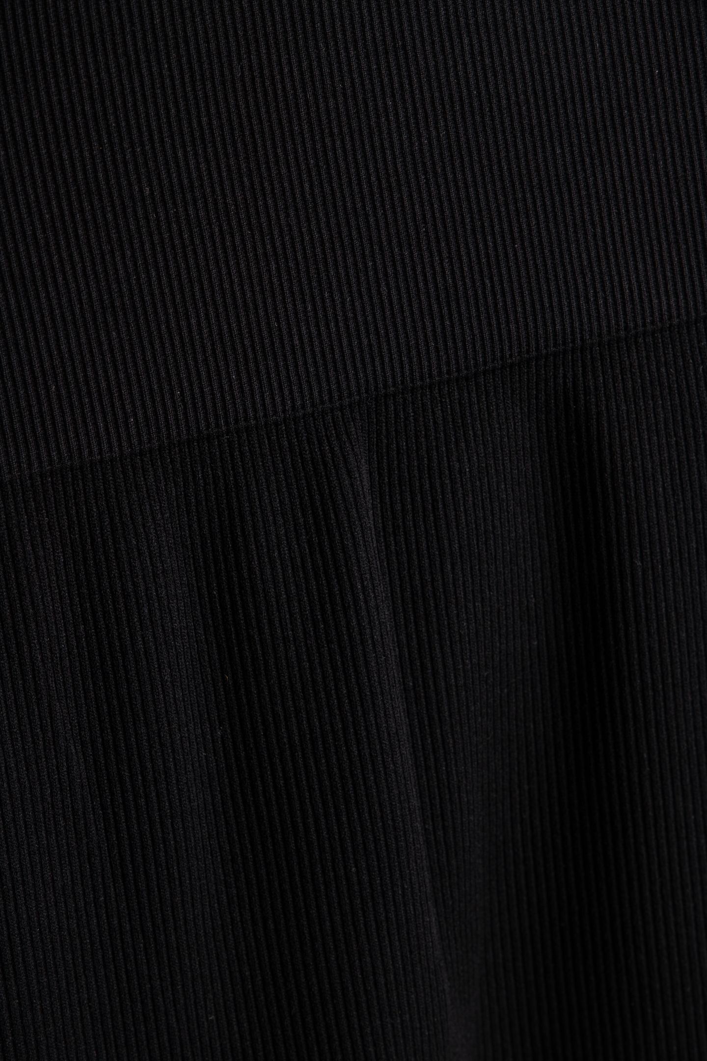 FLAIR SEAMLESS TIGHTS BLACK 4