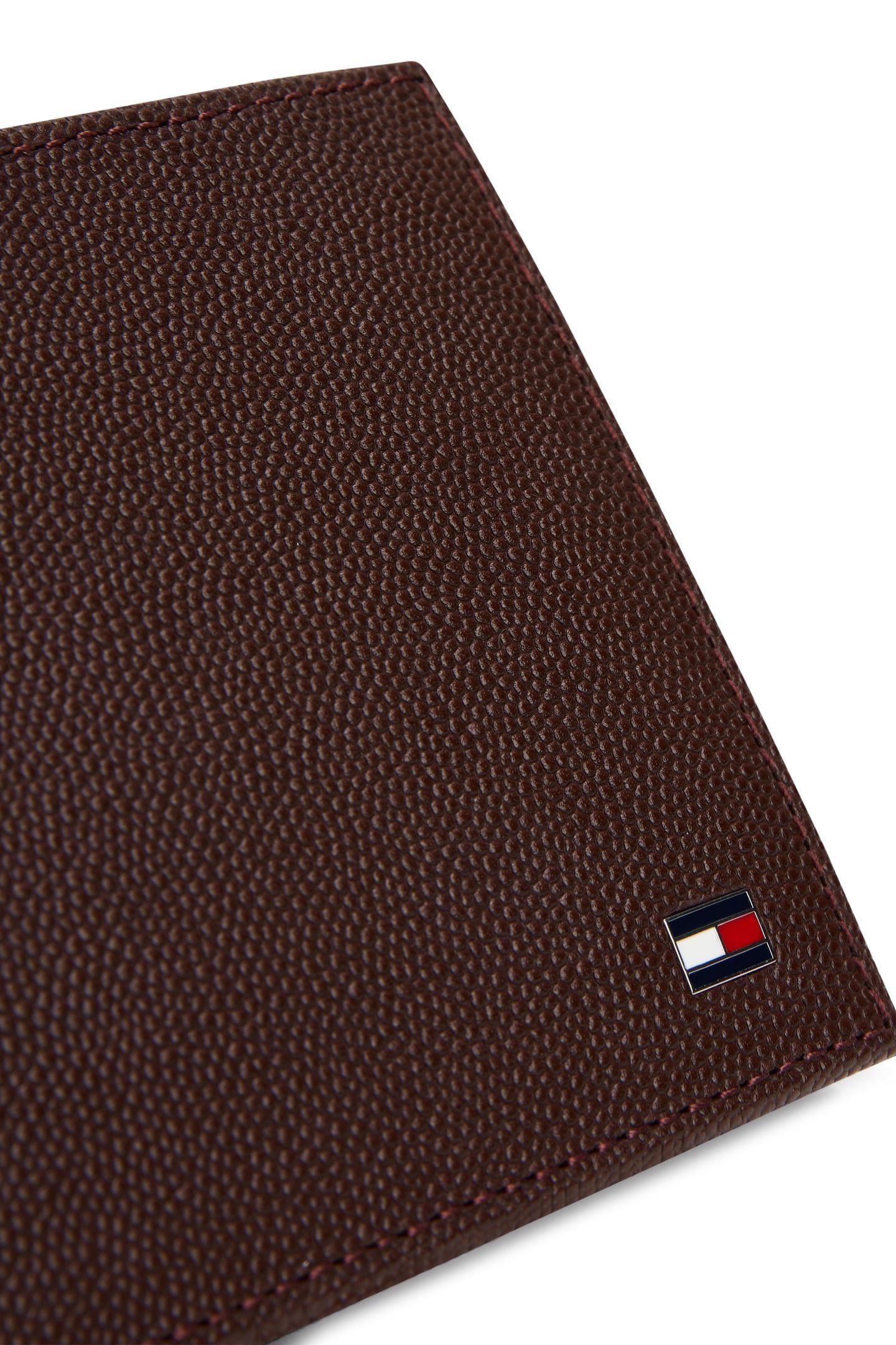 TH FLAG CC AND COIN COFFEE BEAN 4
