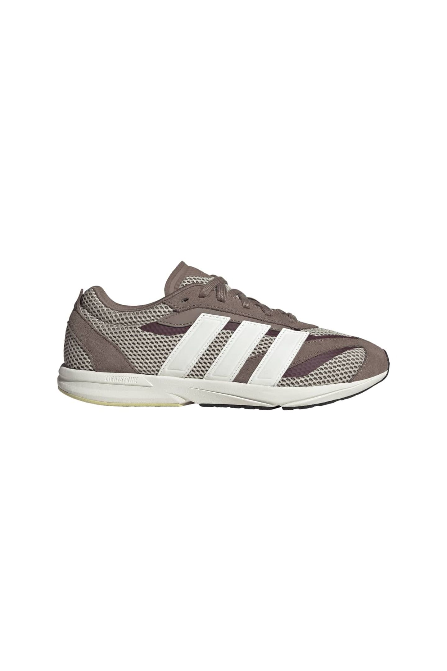 LIGHTBLAZE LP TRACE BROWN 1