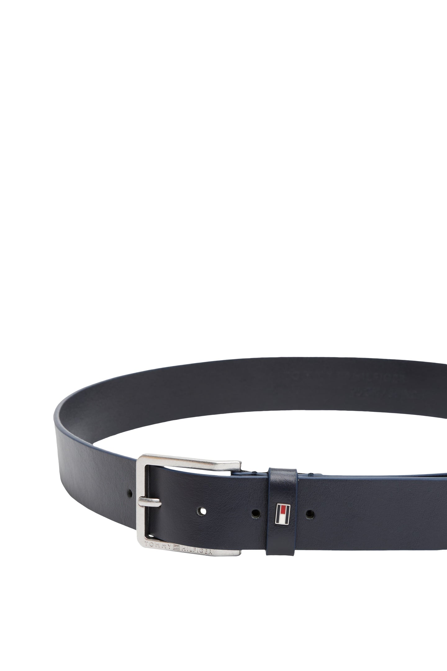 OLIVER 3.5 EXT BELT SPACE BLUE 2