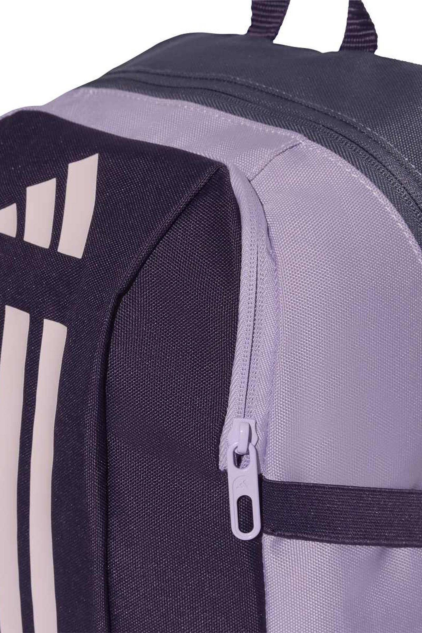 JUNIOR APWR BACKPACK AURORA PLUM 6