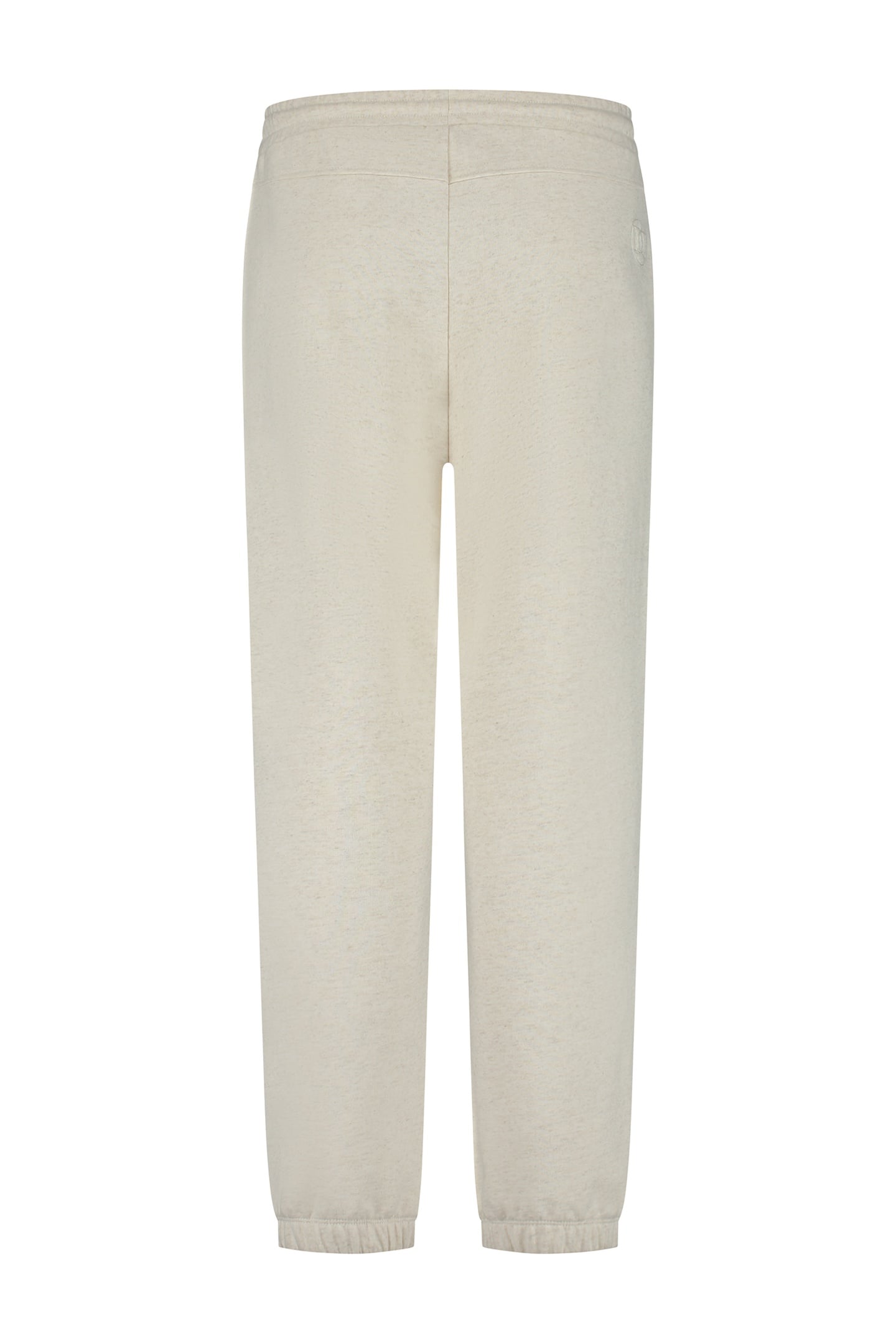 FIA JOGGER SAND MELANGE 2