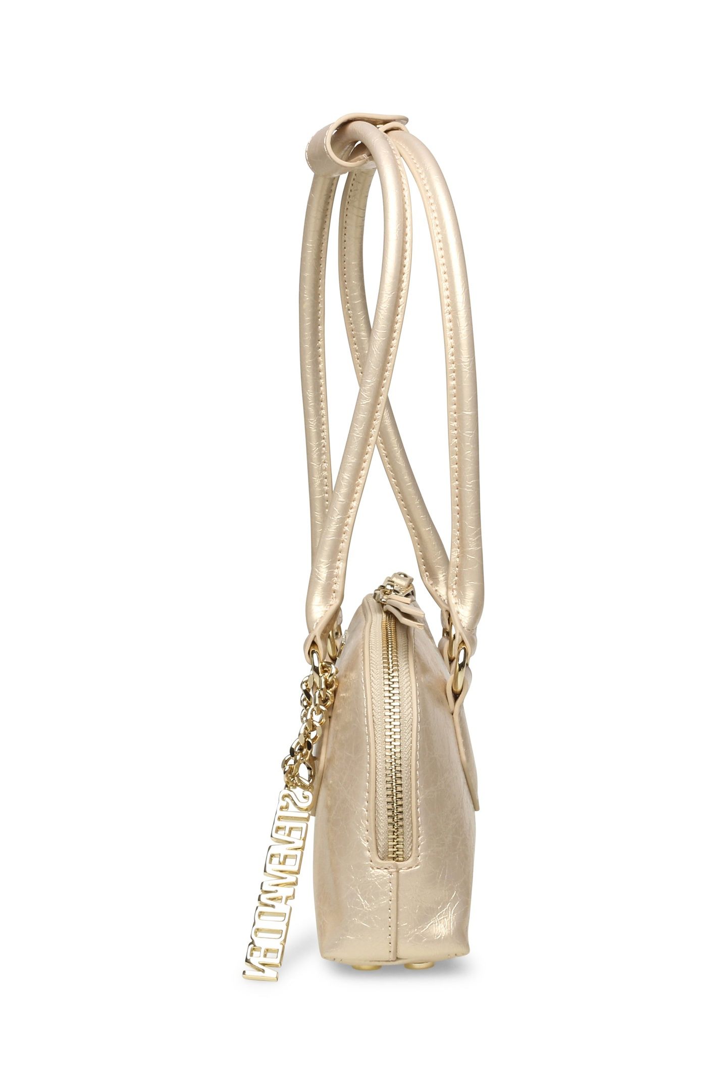 UNISEX BCURTIS BAGS GOLD 5