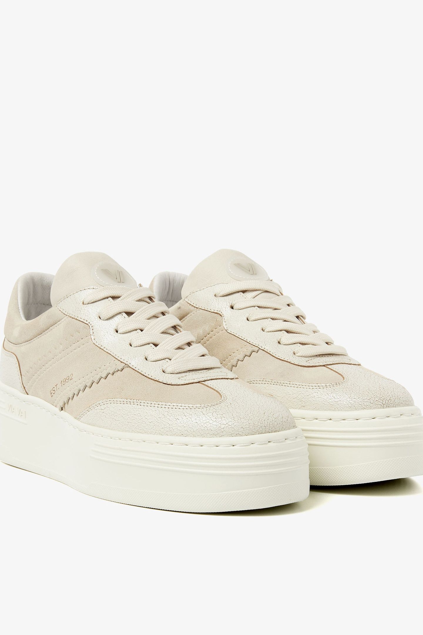 ISA RUE BEIGE 2