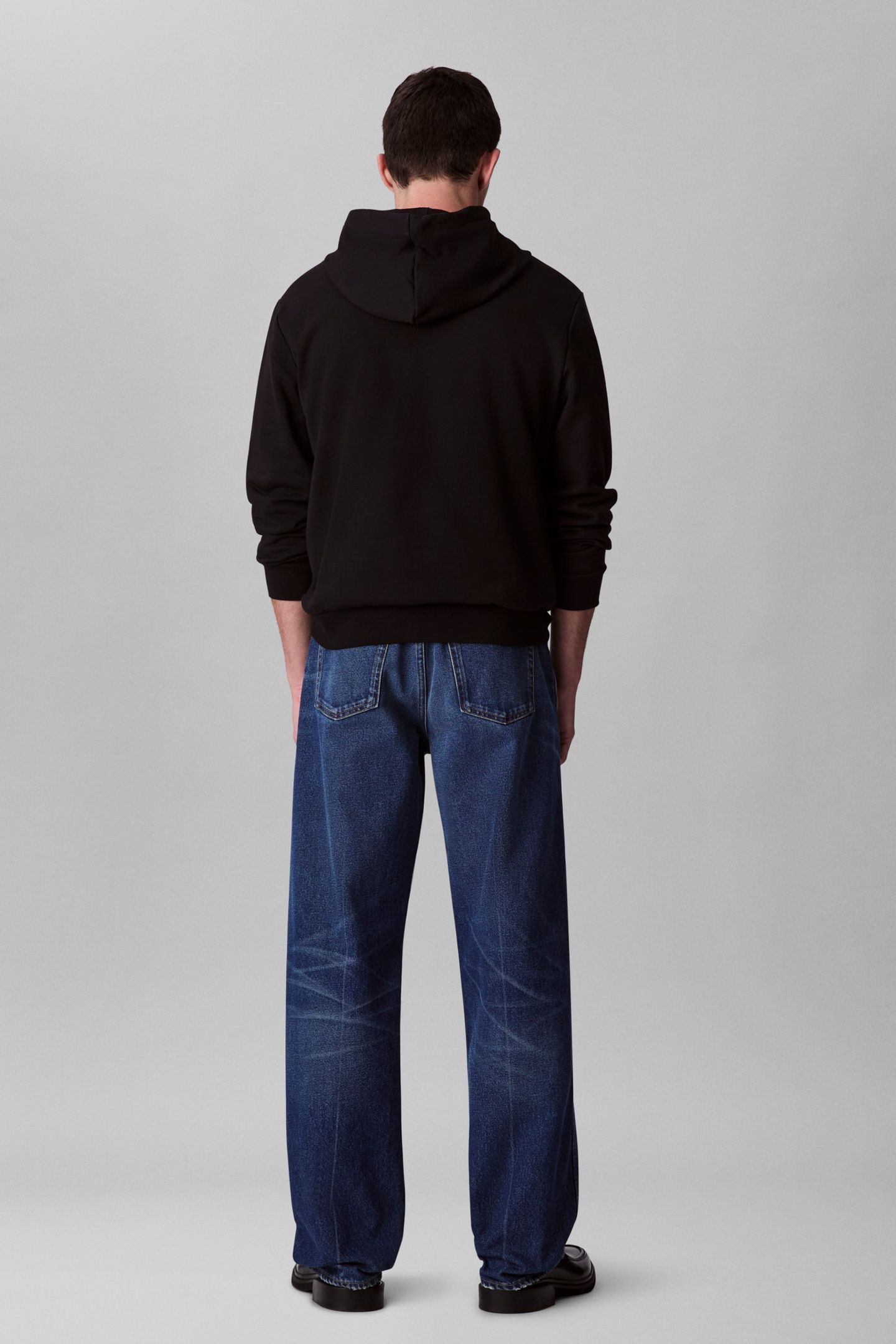 LS MONOLOGO 350TERRY BLACK 2
