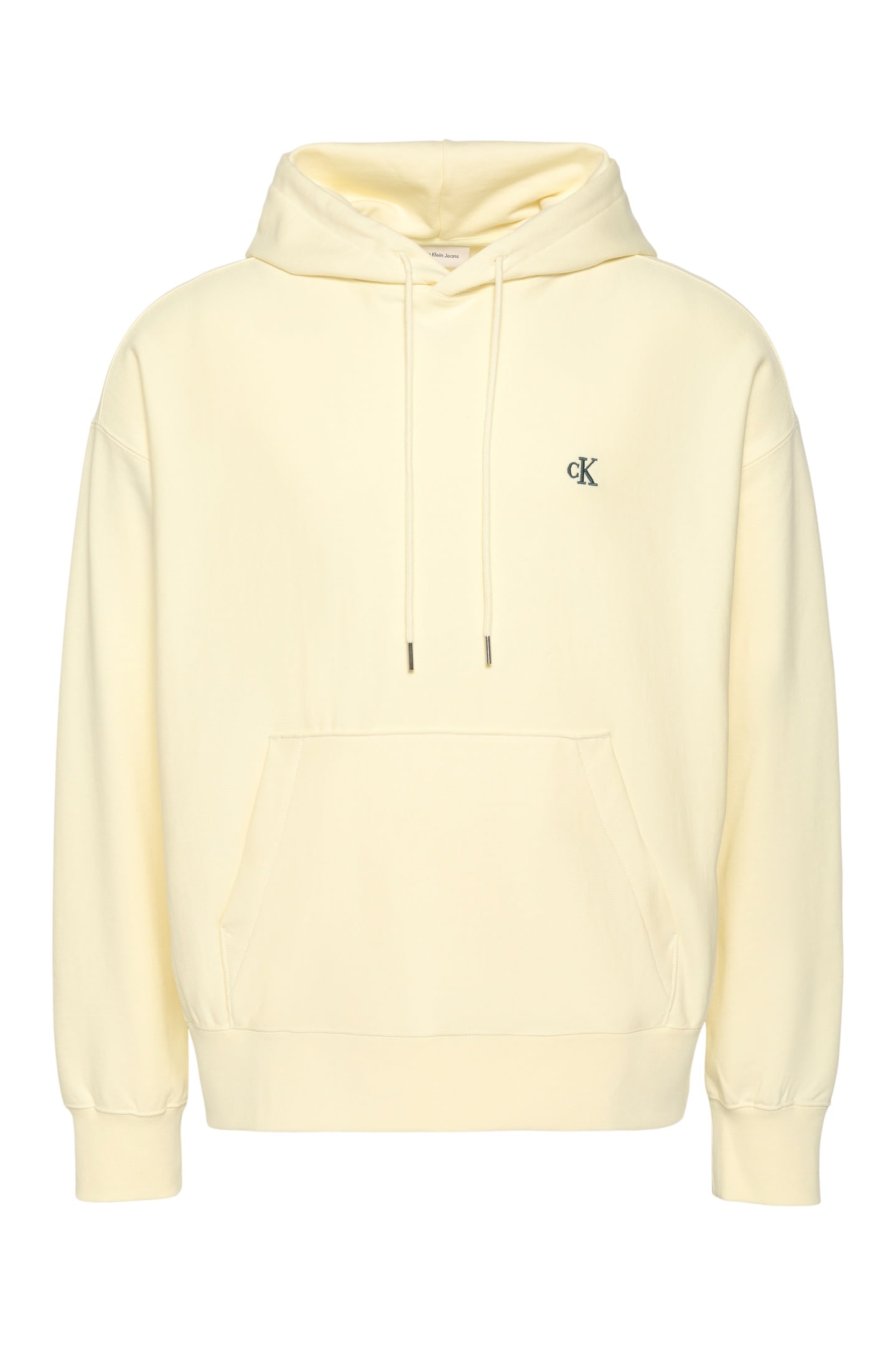 PREMIUM TERRY MONOGRAM PEAR SORBET 4