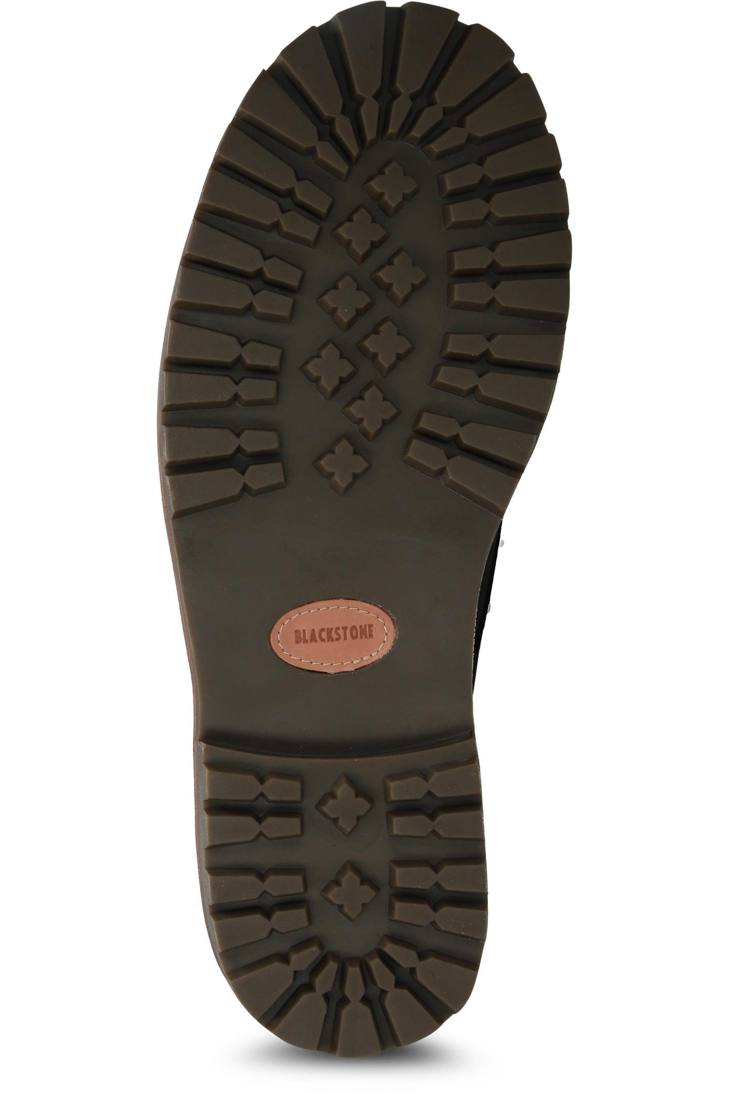 GASTOWN FOSCA 6