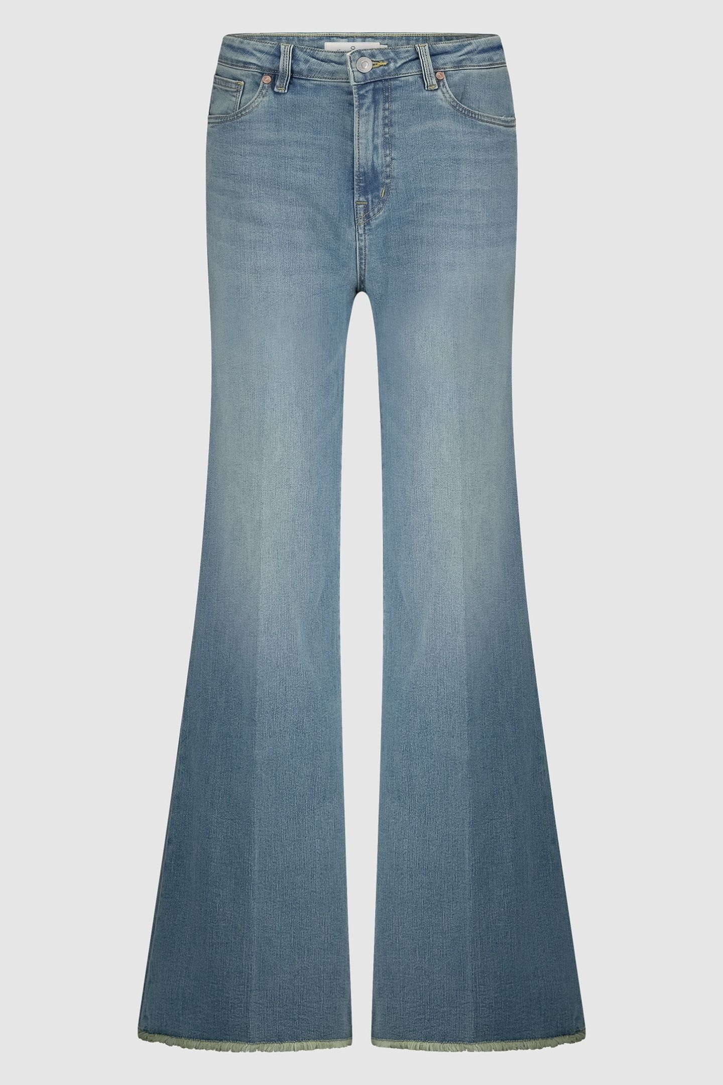 MARLOW DNM BLUE FROST 1