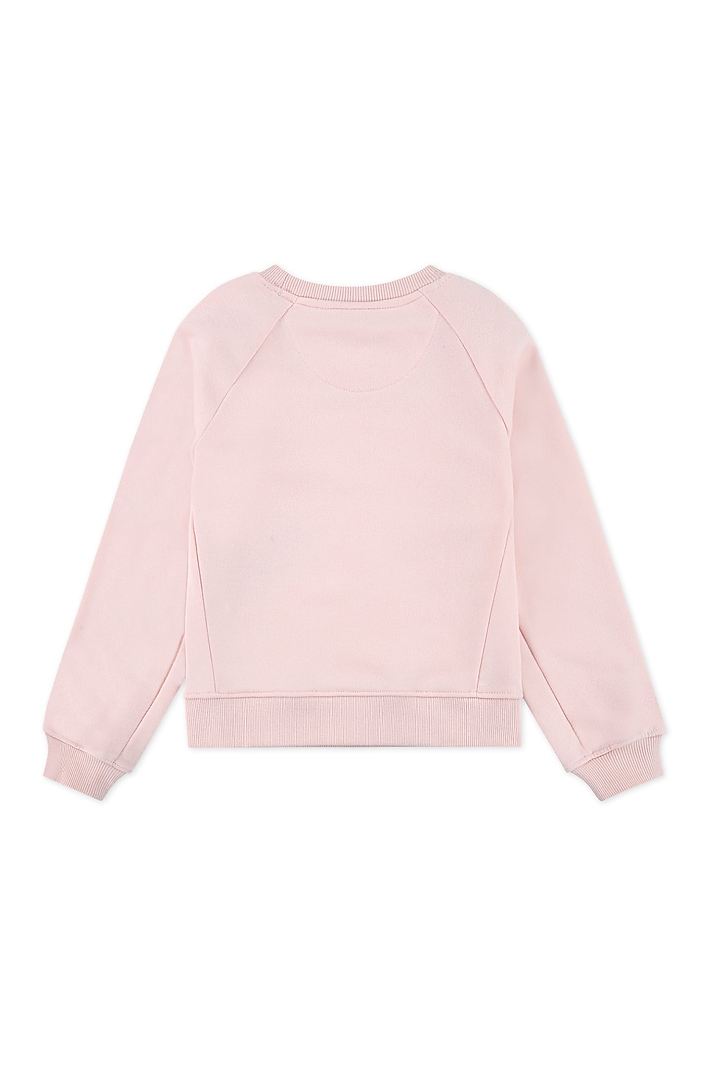 GIRLS LEVIS HD SILICONE BATWING ENGLISH ROSE 2