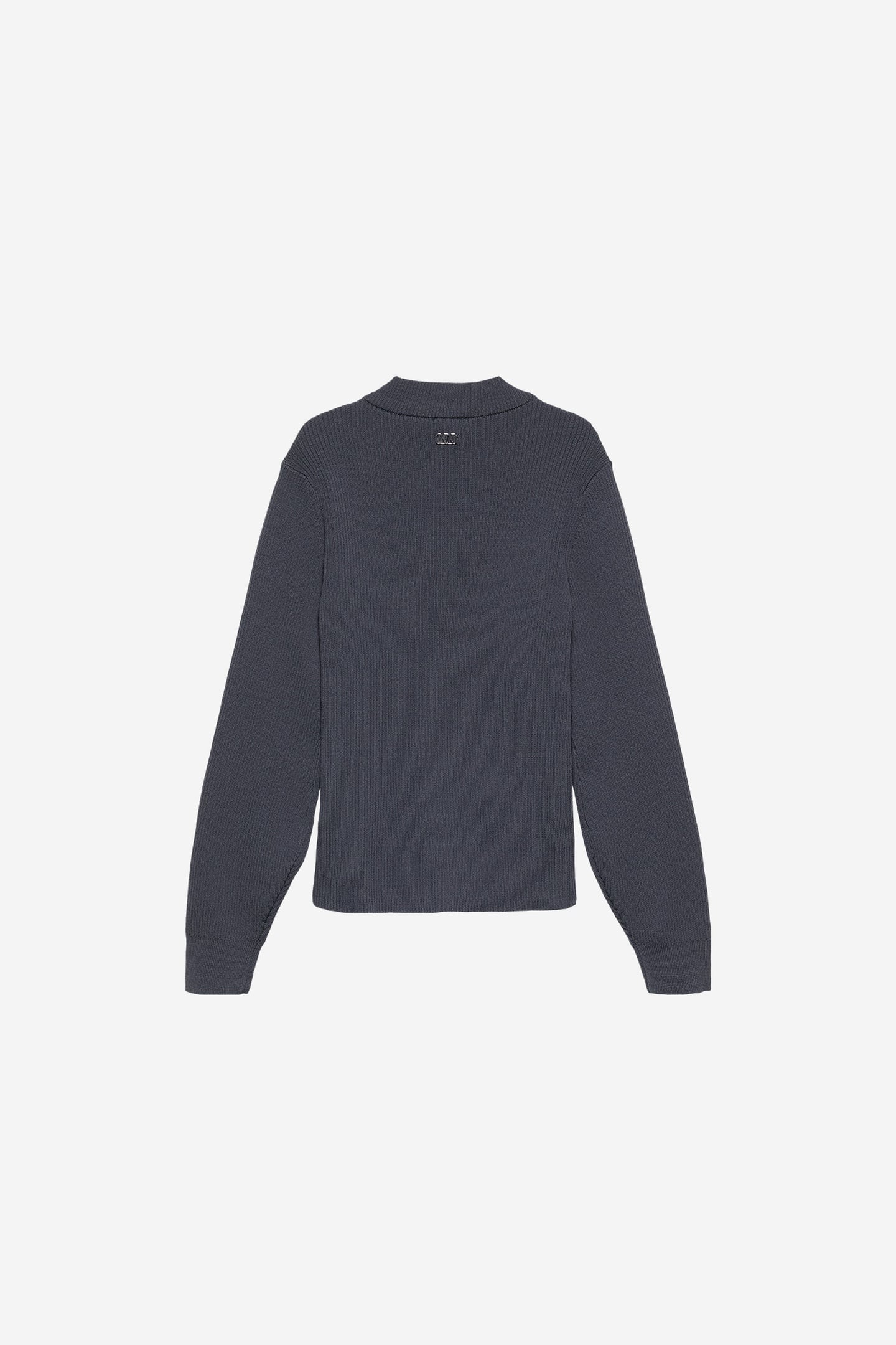 MENA SWEATER NINE IRON 2