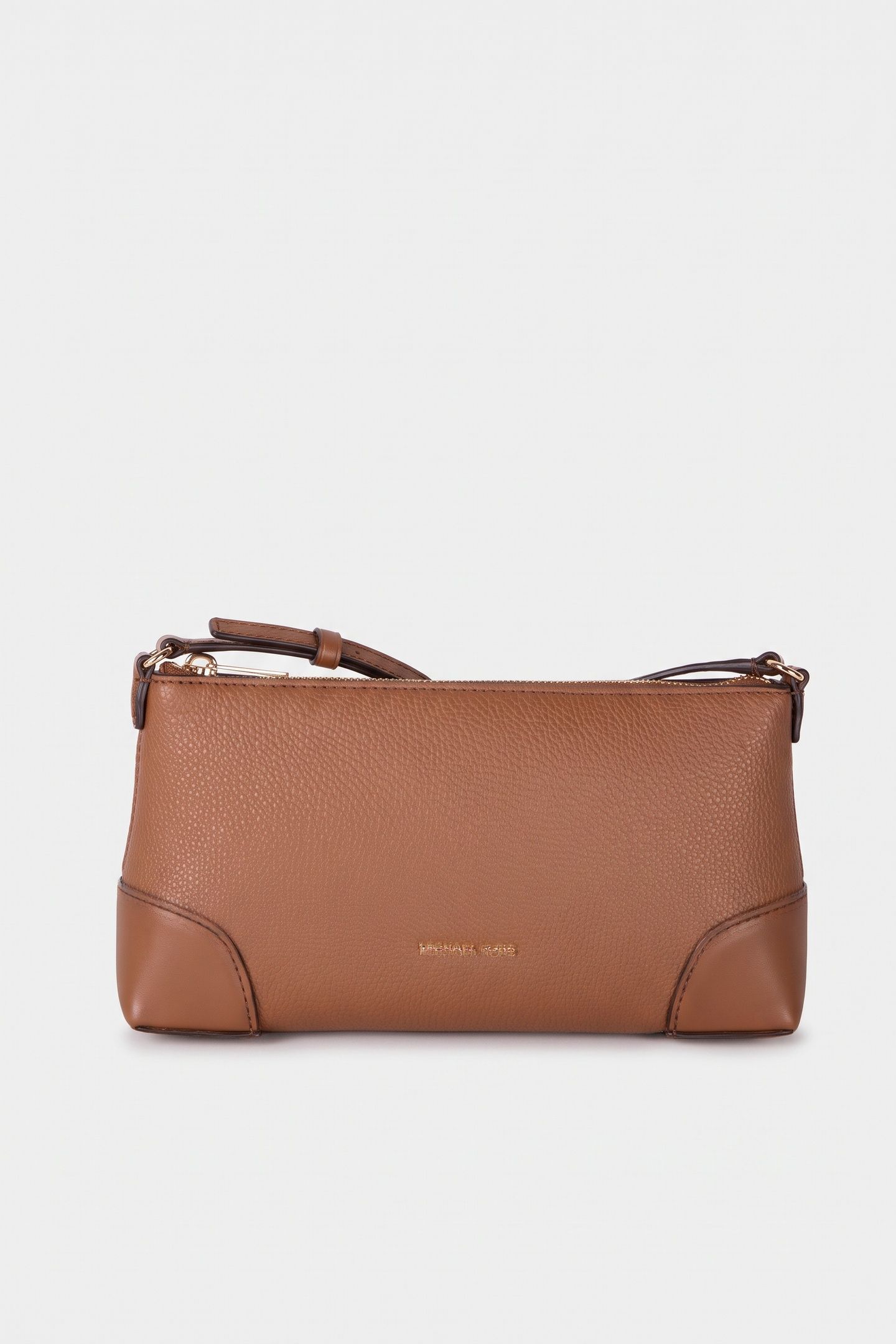 SMALL ZIP CROSSBODY LUGGAGE 2