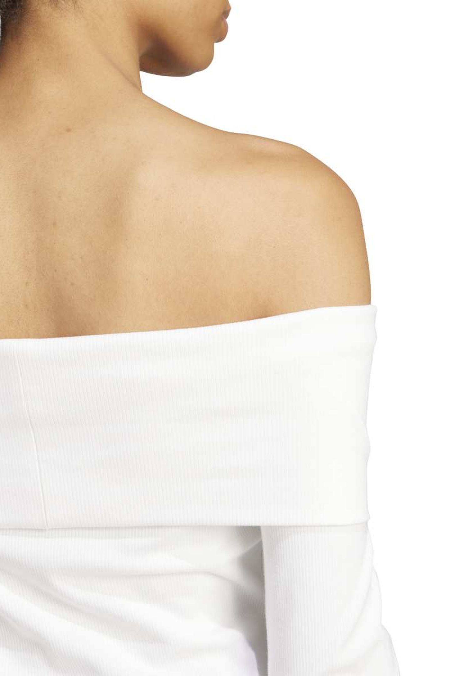 CAMPUS2000 TOP WHITE 4