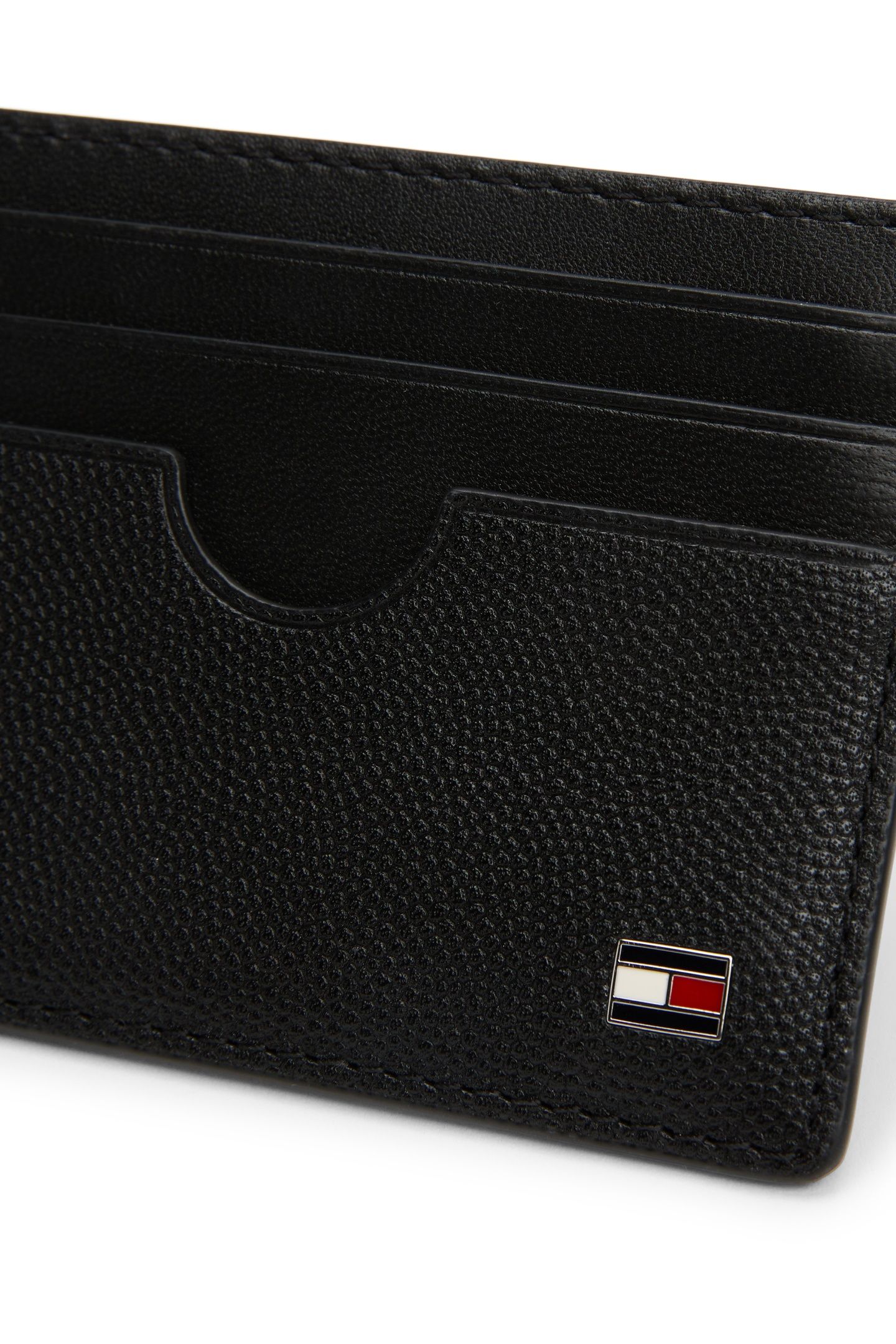 TH FLAG CC HOLDER BLACK 4