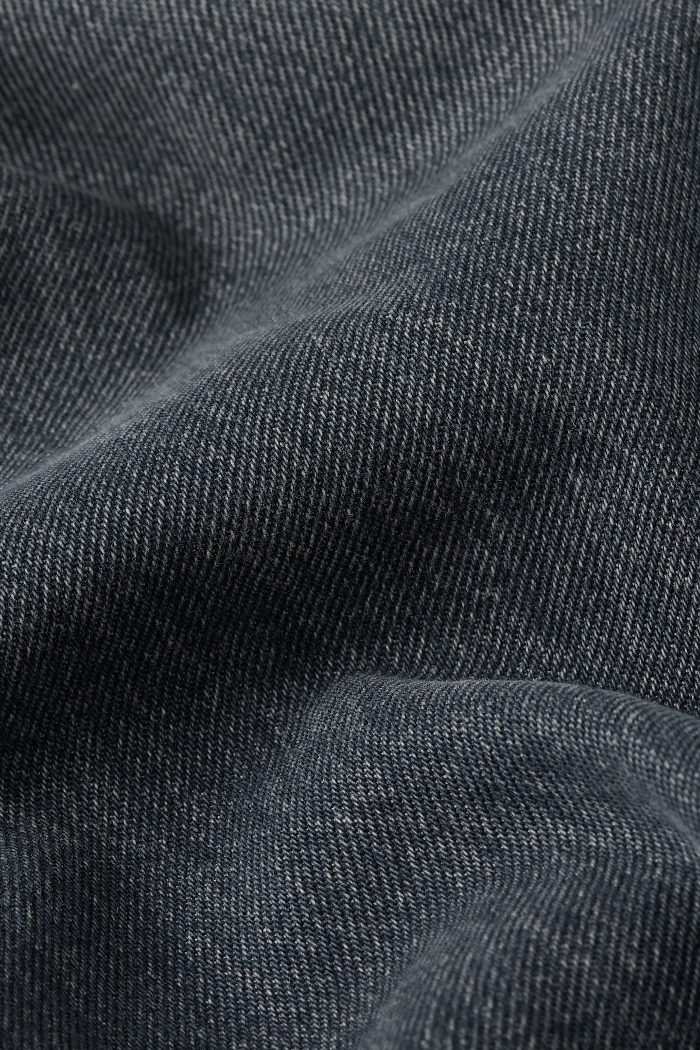 JUDEE LOOSE BLUE 6