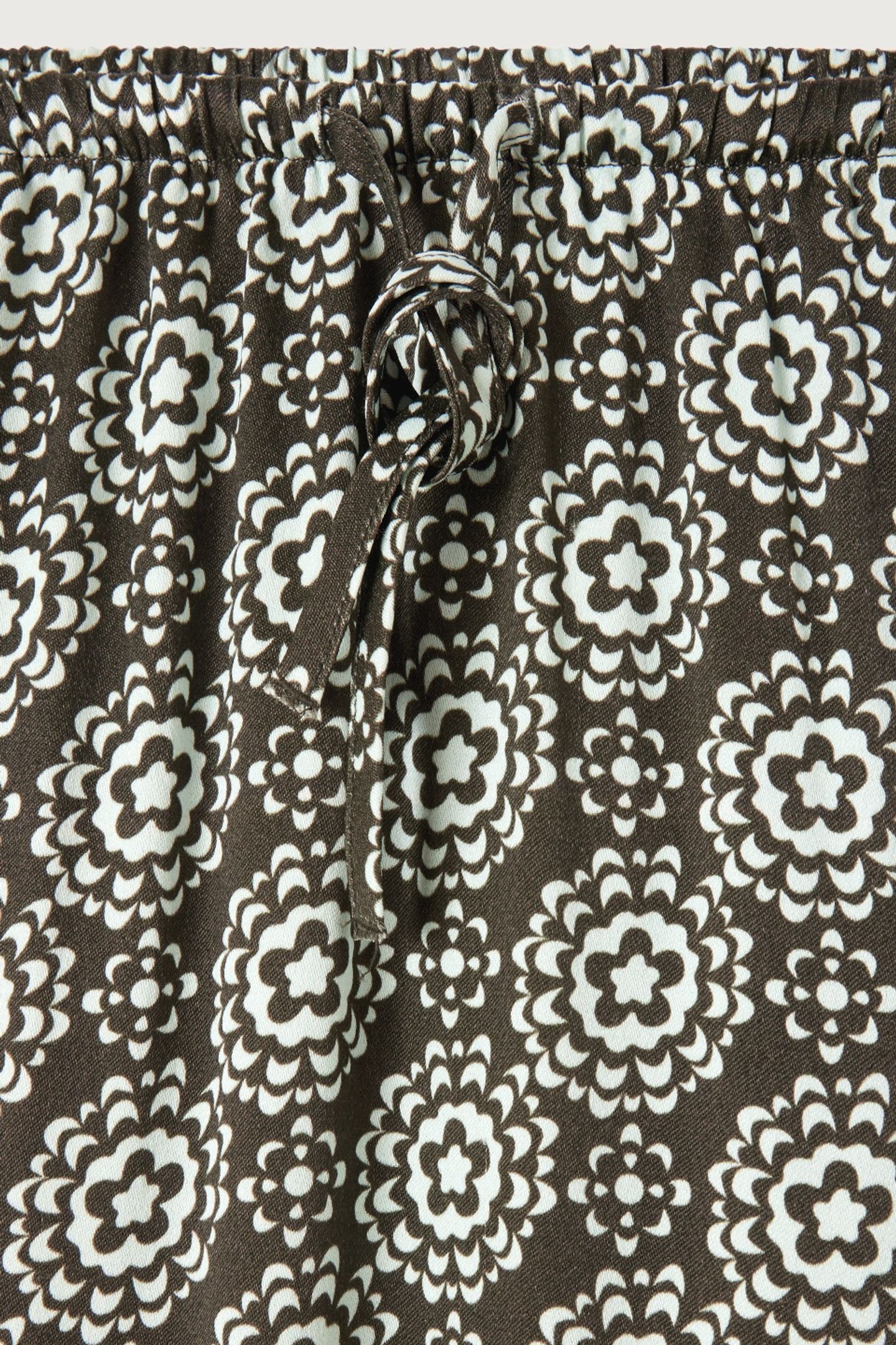 VARYM SKIRT CARLA 6