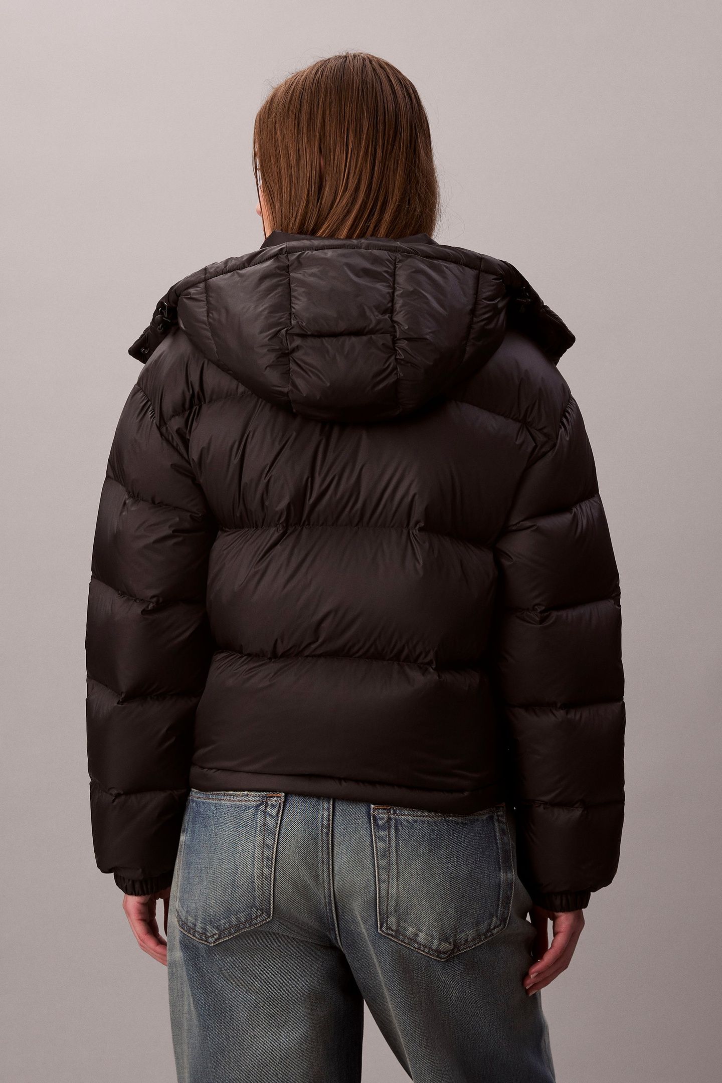 ESSENTIAL MIDWEIGHT BLACK 2