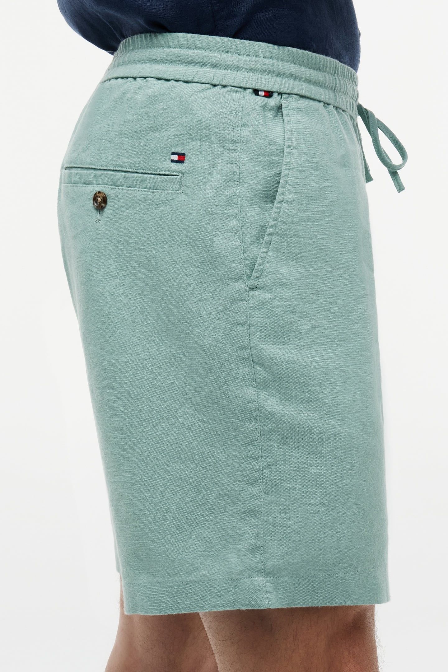 DOVER 8 IN PO SORONA MINTY GREY 5