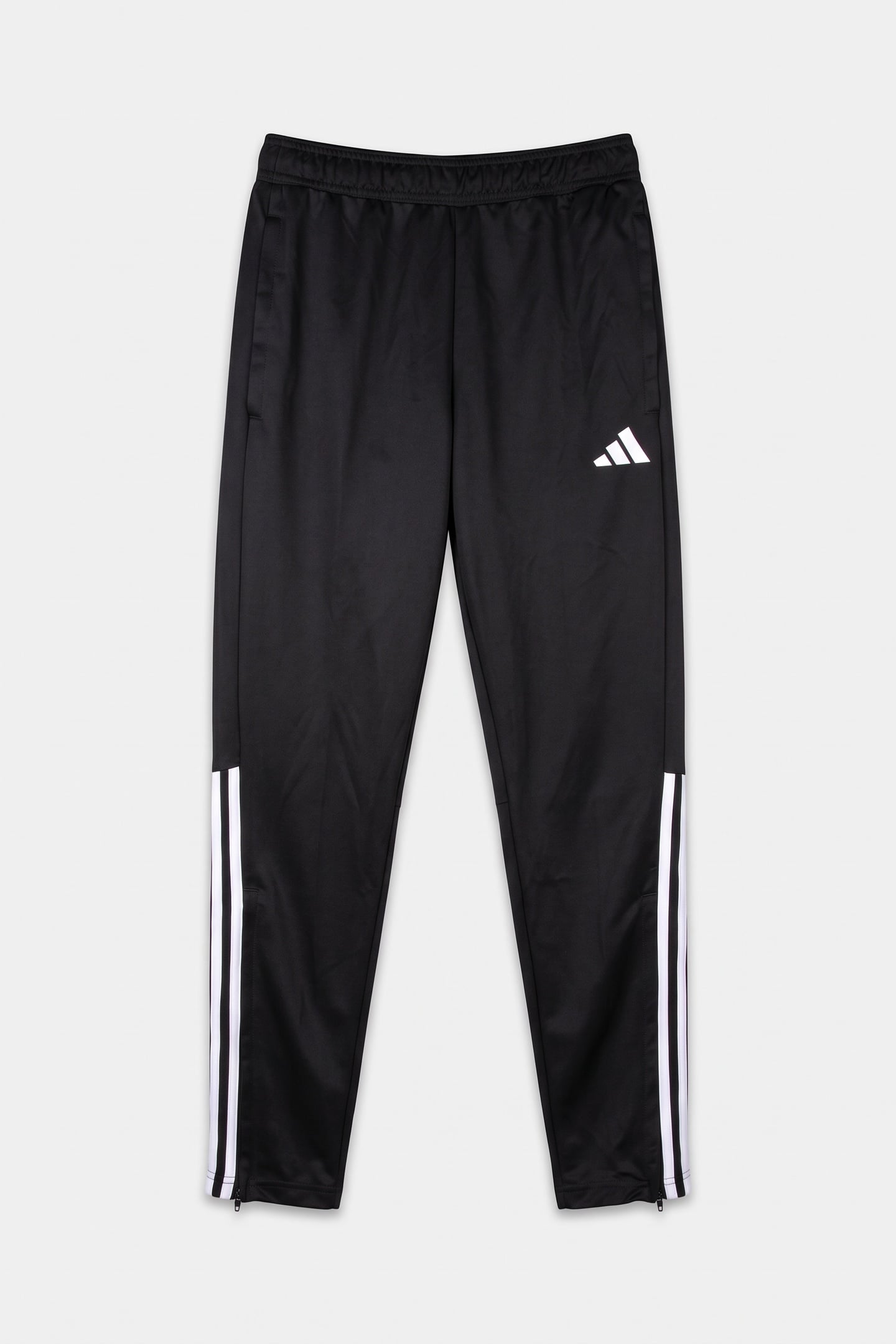 UNISEX SERENO PANTS BLACK 6