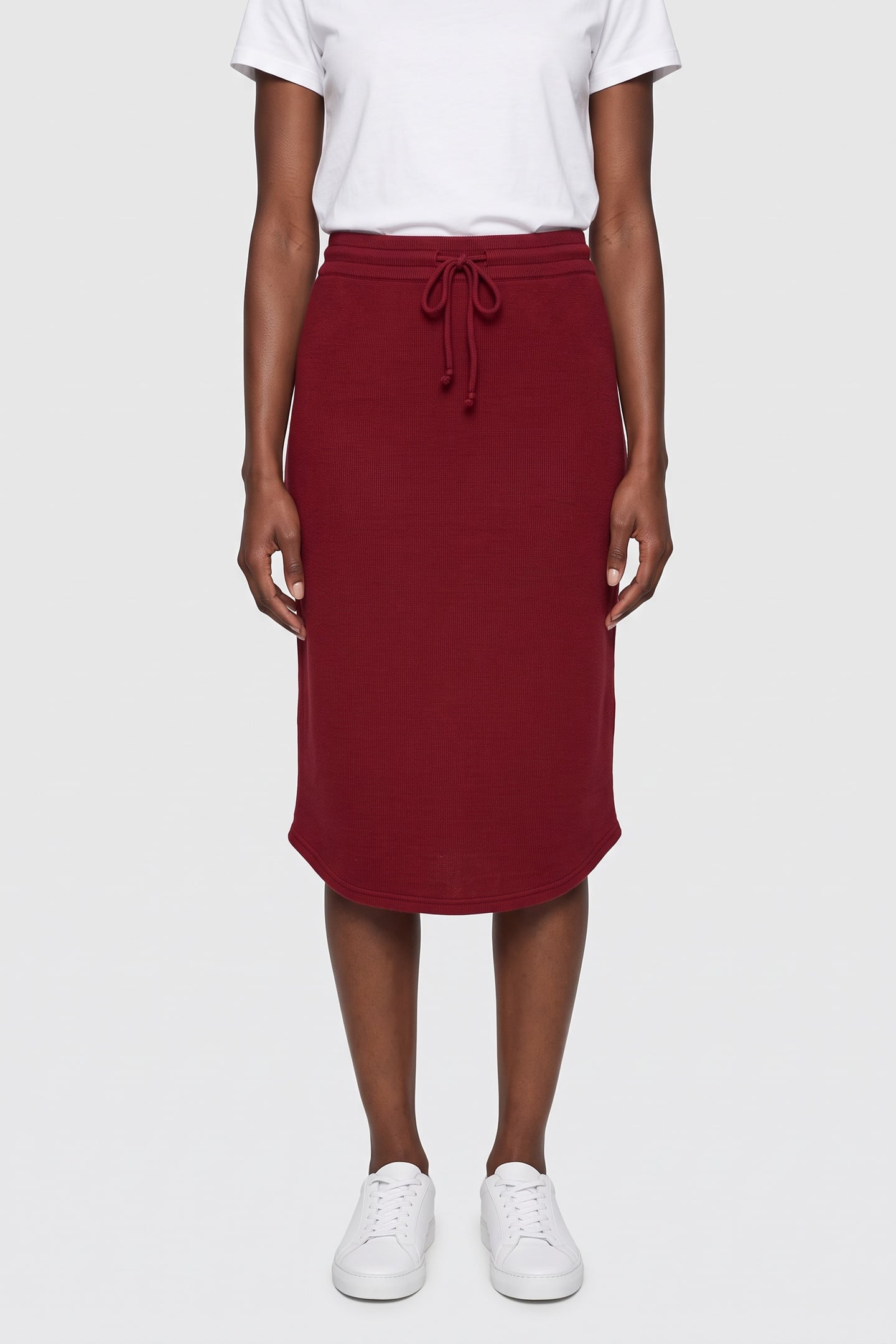 IKATOWN SKIRT BAIE 1