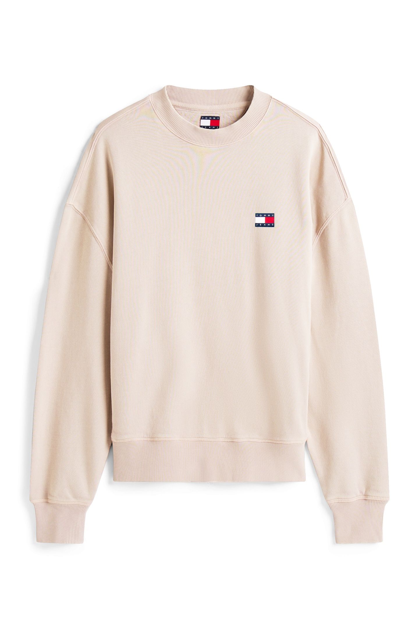TJM 90S NEW CLASSICS COASTAL TAUPE 4