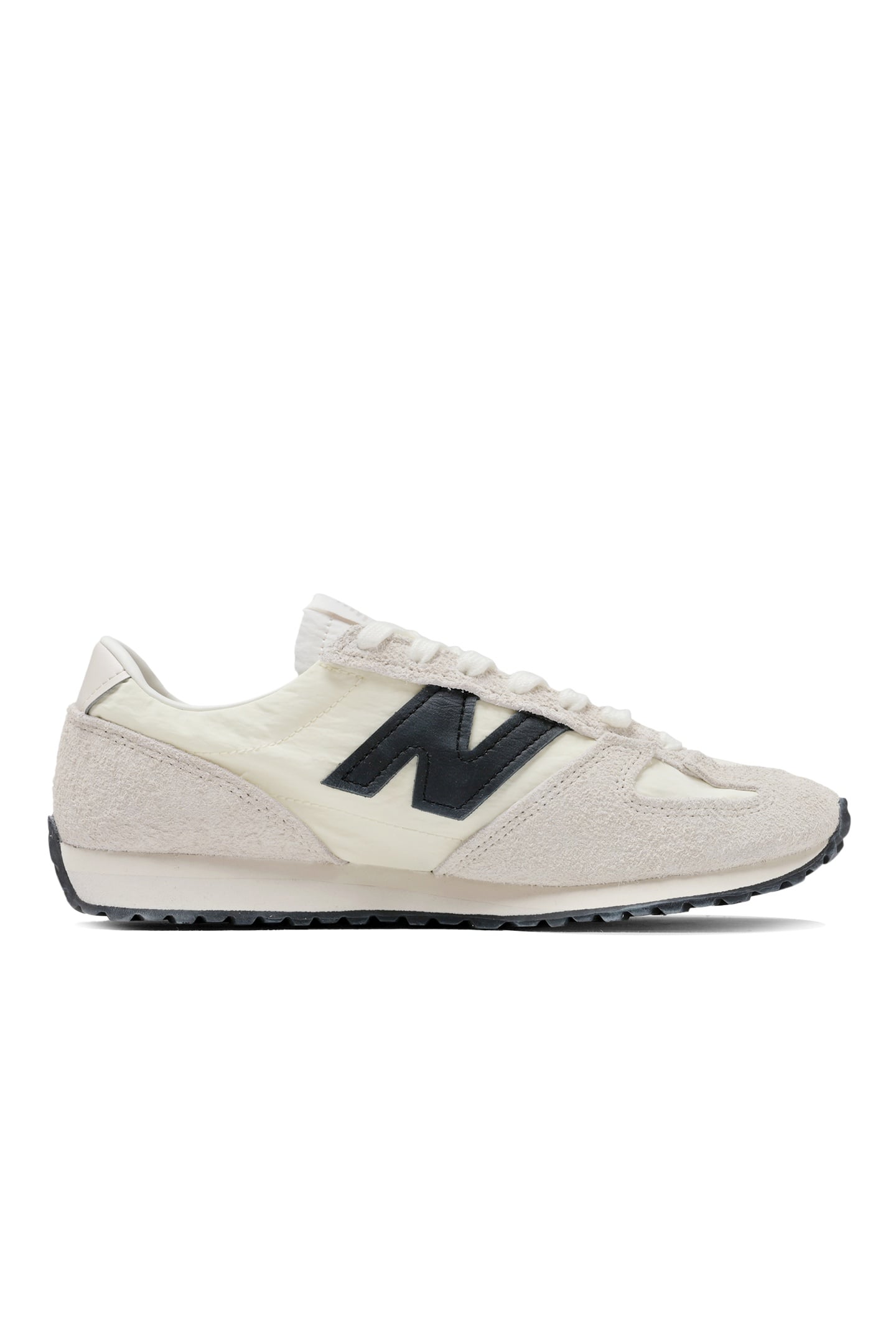 UNISEX 471 LINEN 2
