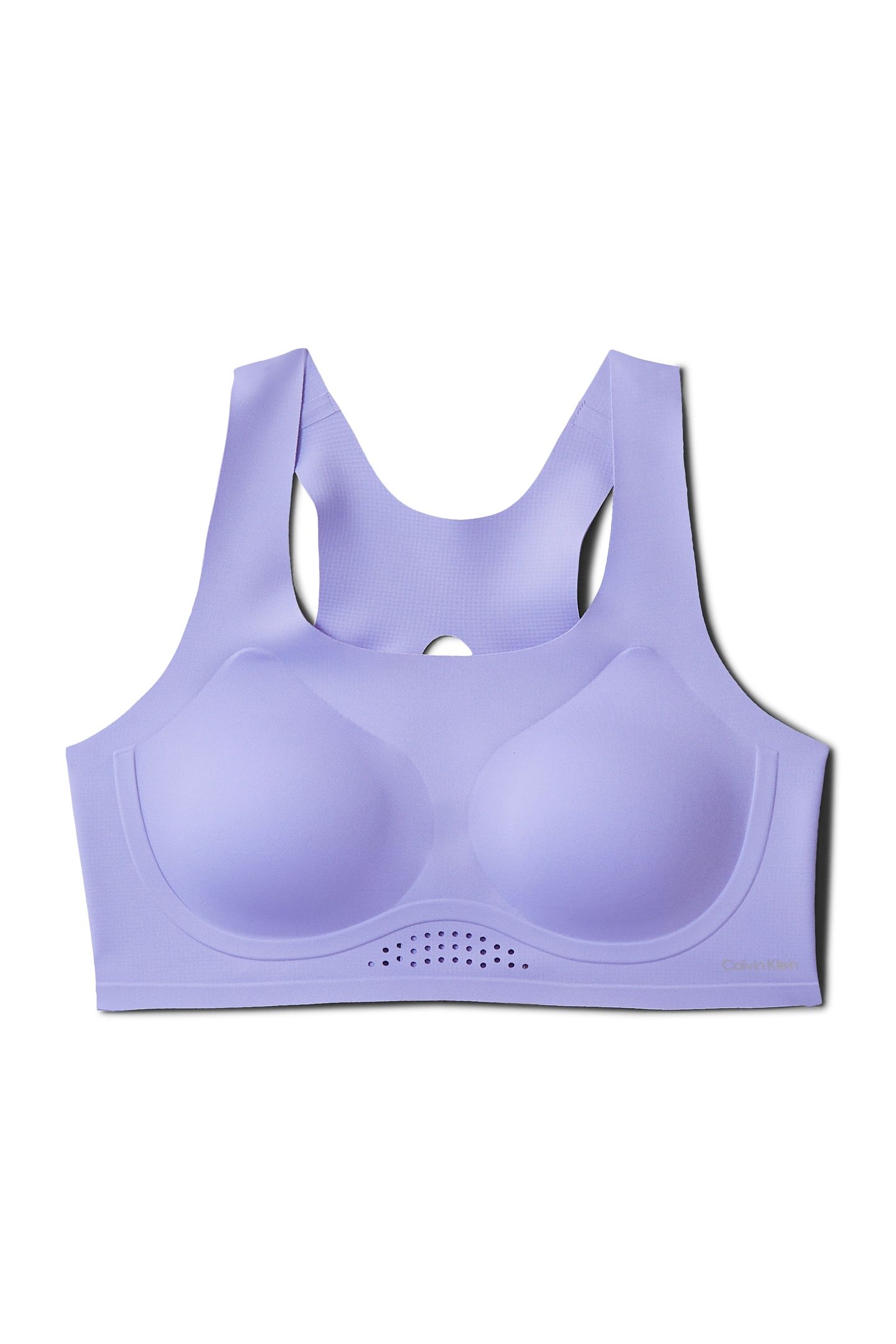 SPORTS BRA HIGH SUPPORT SUPERNOVA 4